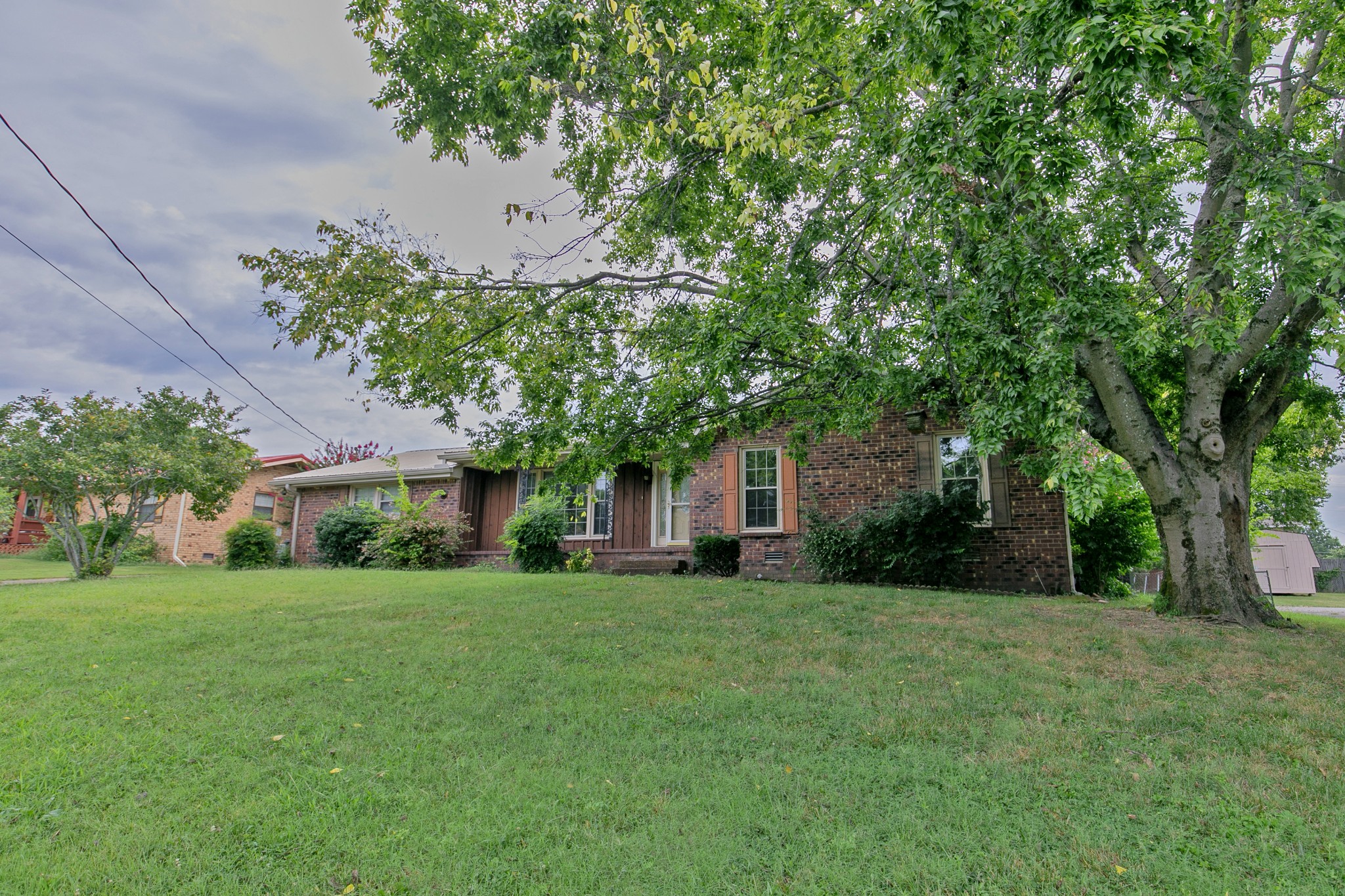 307 Donna Dr Property Photo 2