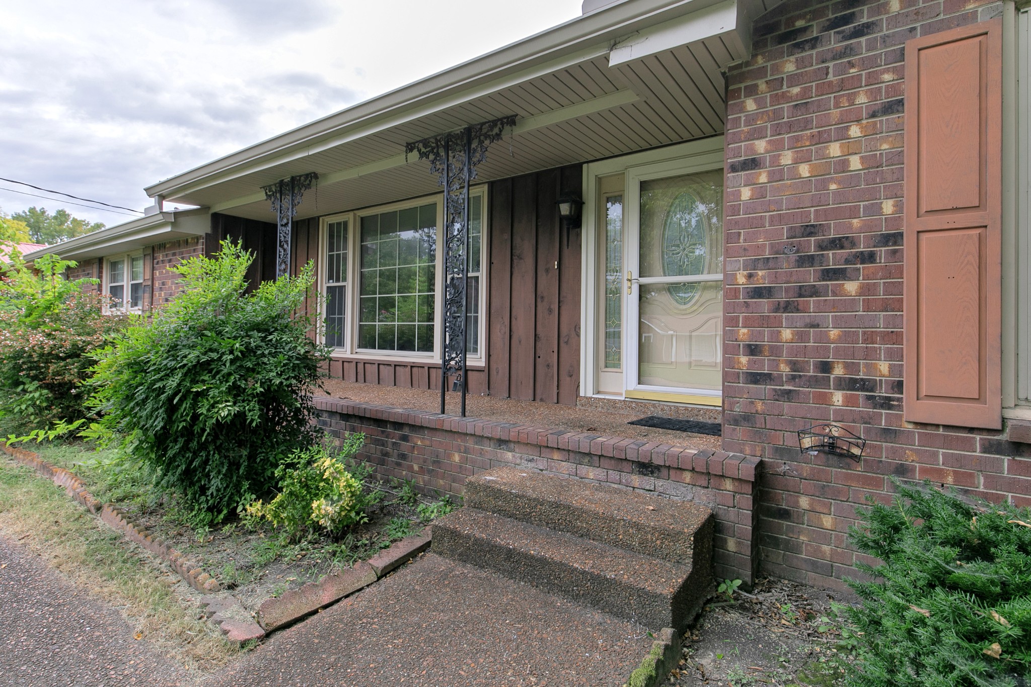 307 Donna Dr Property Photo 5