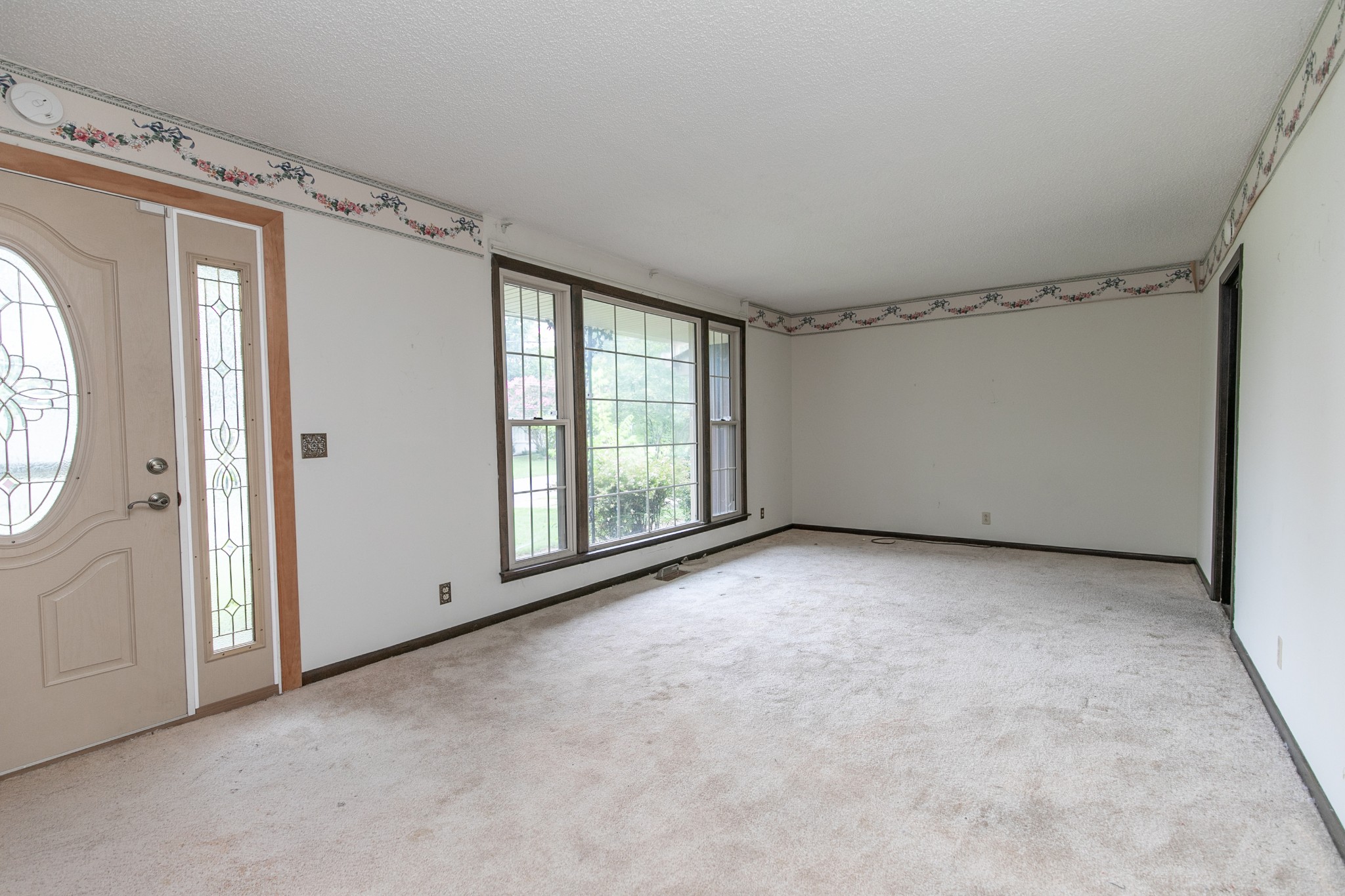 307 Donna Dr Property Photo 7