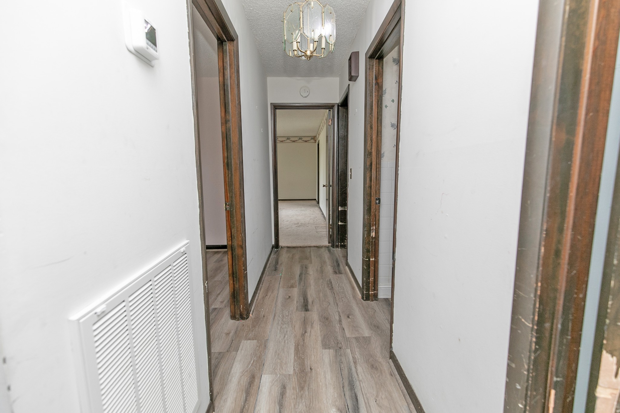 307 Donna Dr Property Photo 10