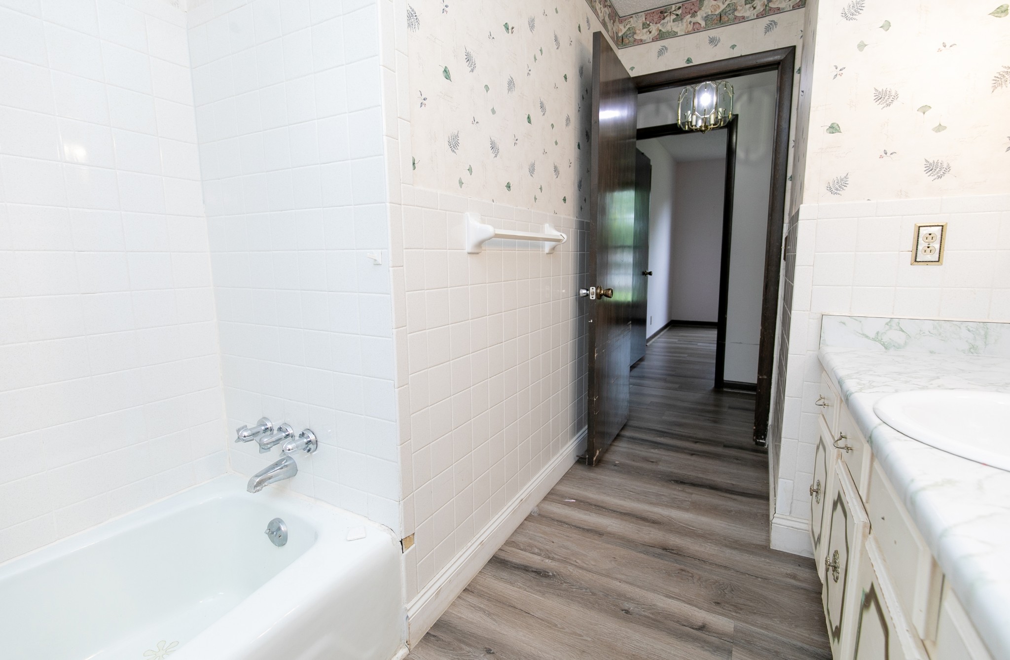 307 Donna Dr Property Photo 14