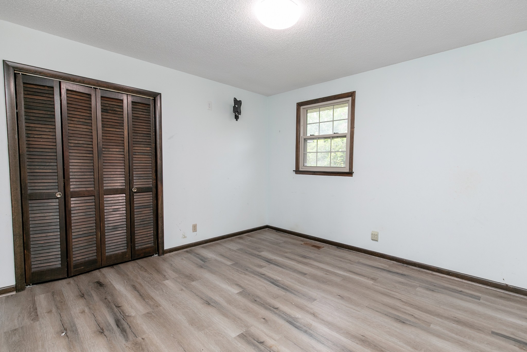 307 Donna Dr Property Photo 16