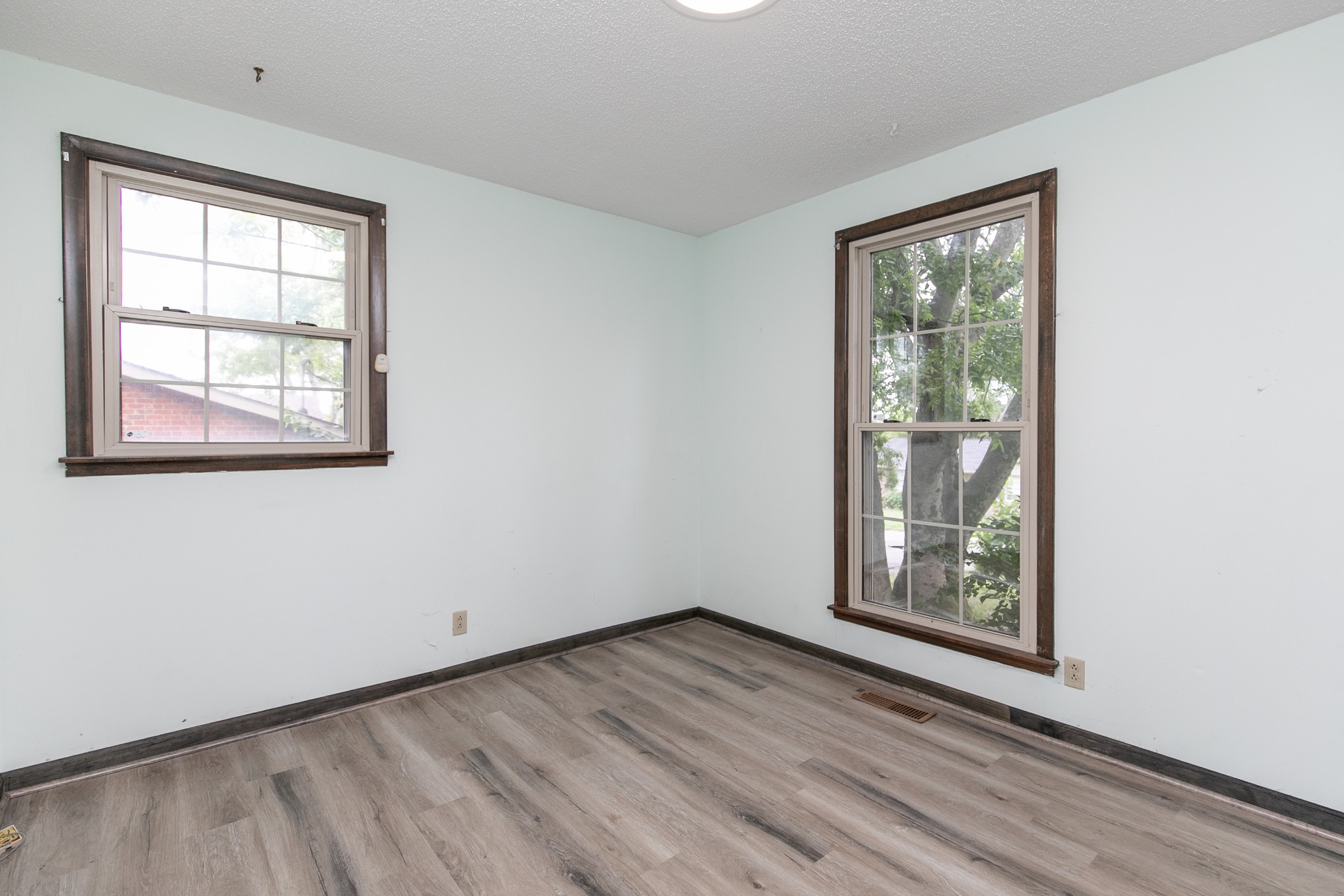 307 Donna Dr Property Photo 17