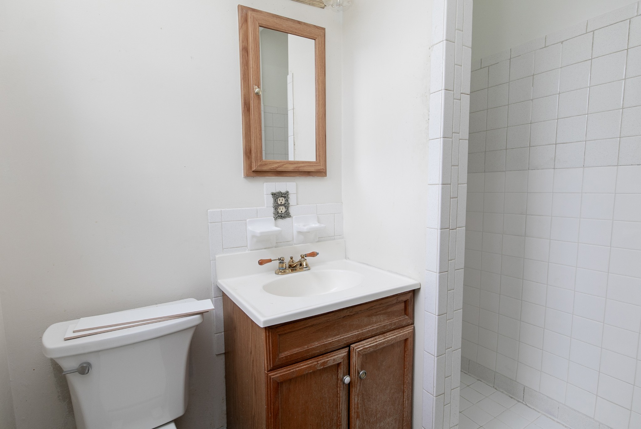 307 Donna Dr Property Photo 19