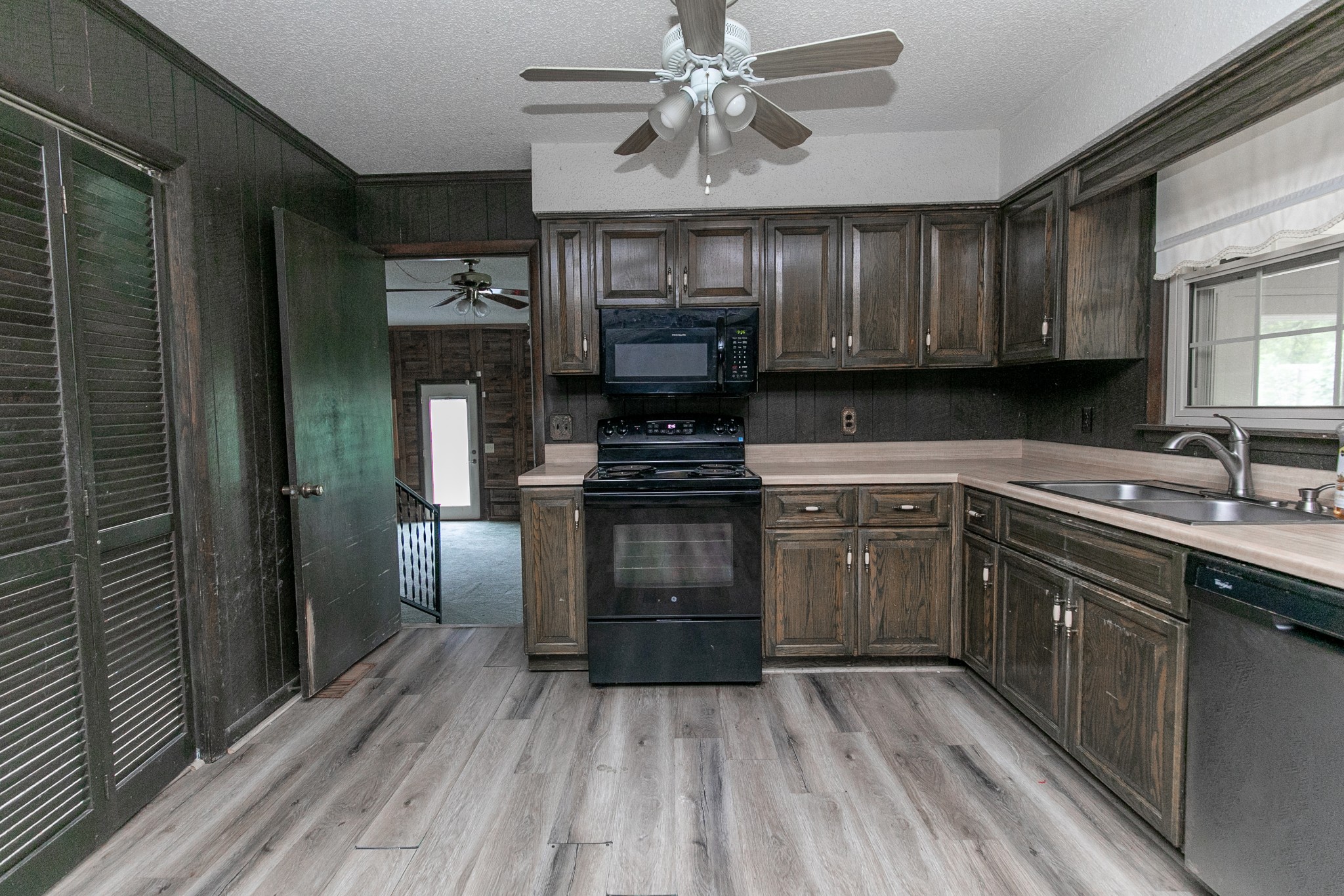 307 Donna Dr Property Photo 25