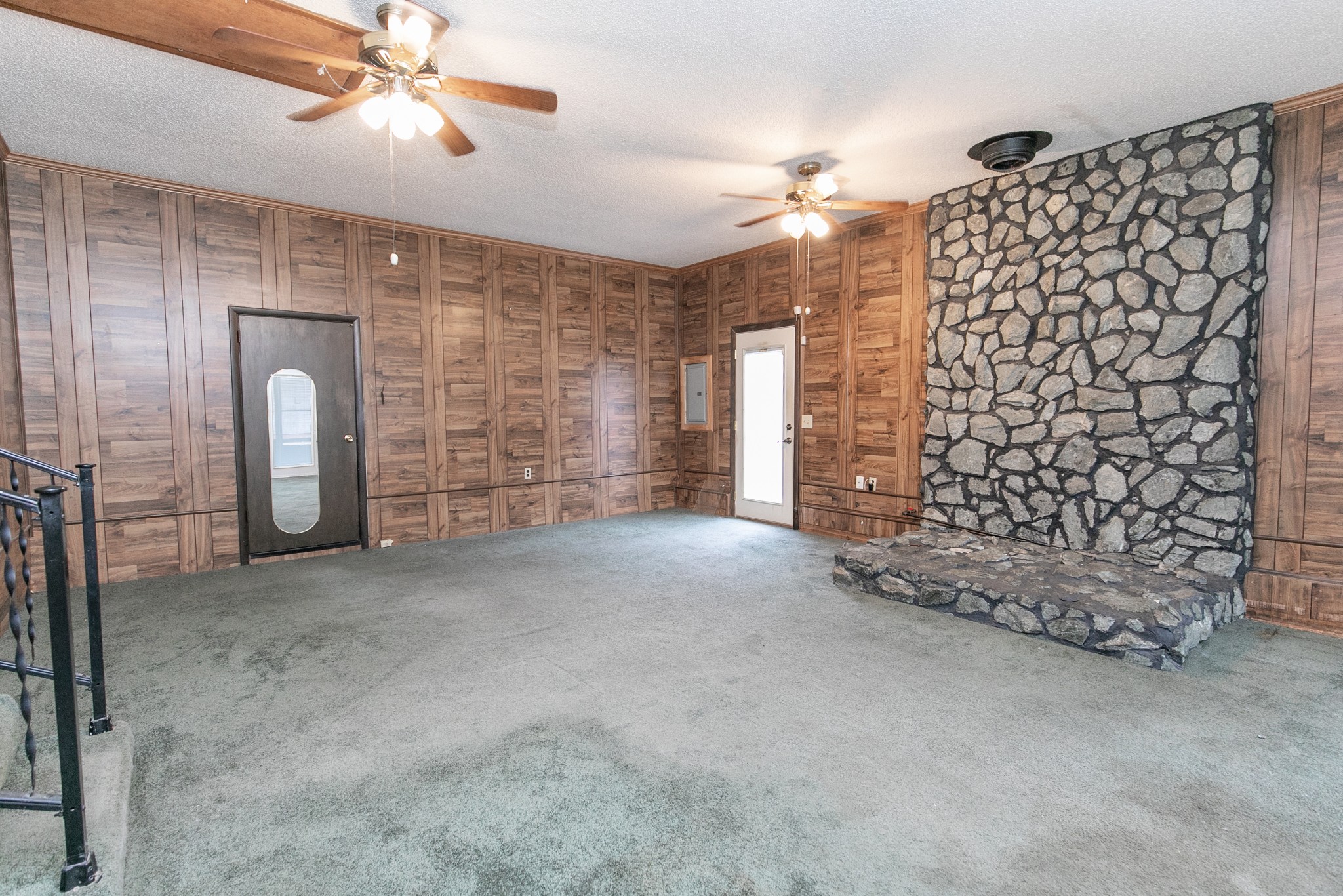 307 Donna Dr Property Photo 29