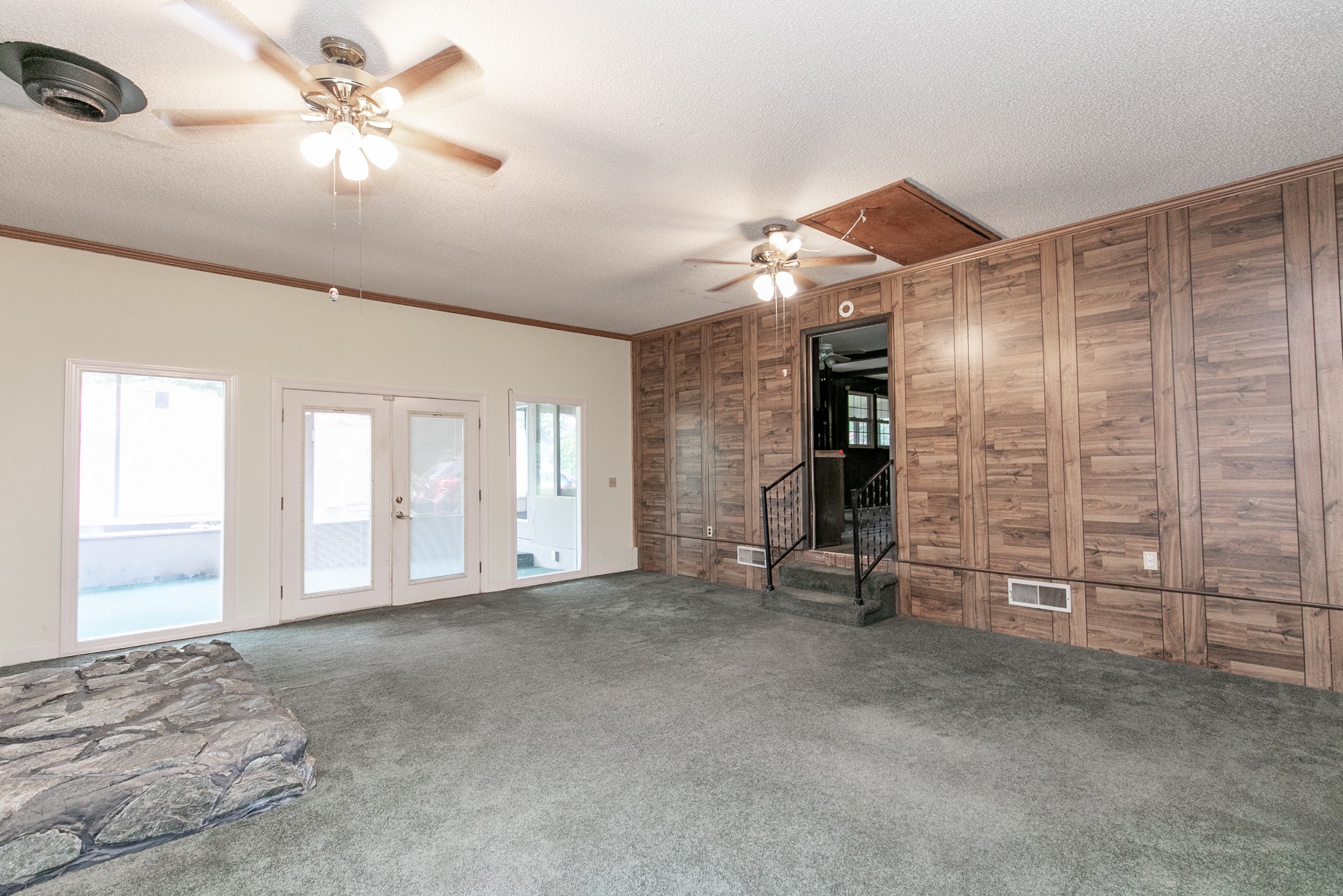307 Donna Dr Property Photo 31