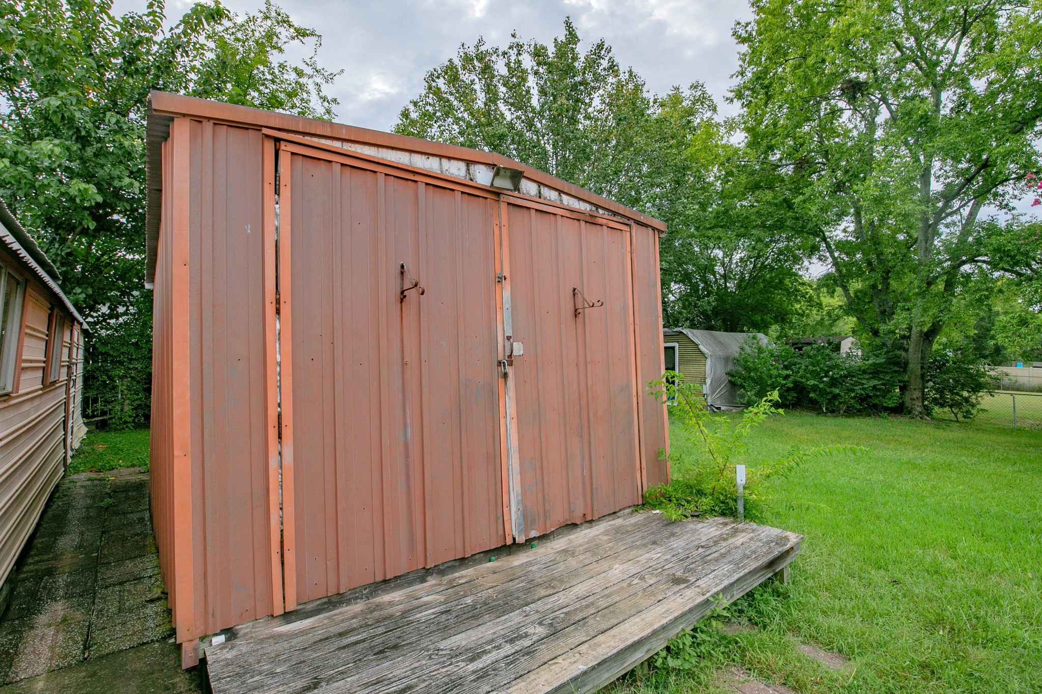 307 Donna Dr Property Photo 41