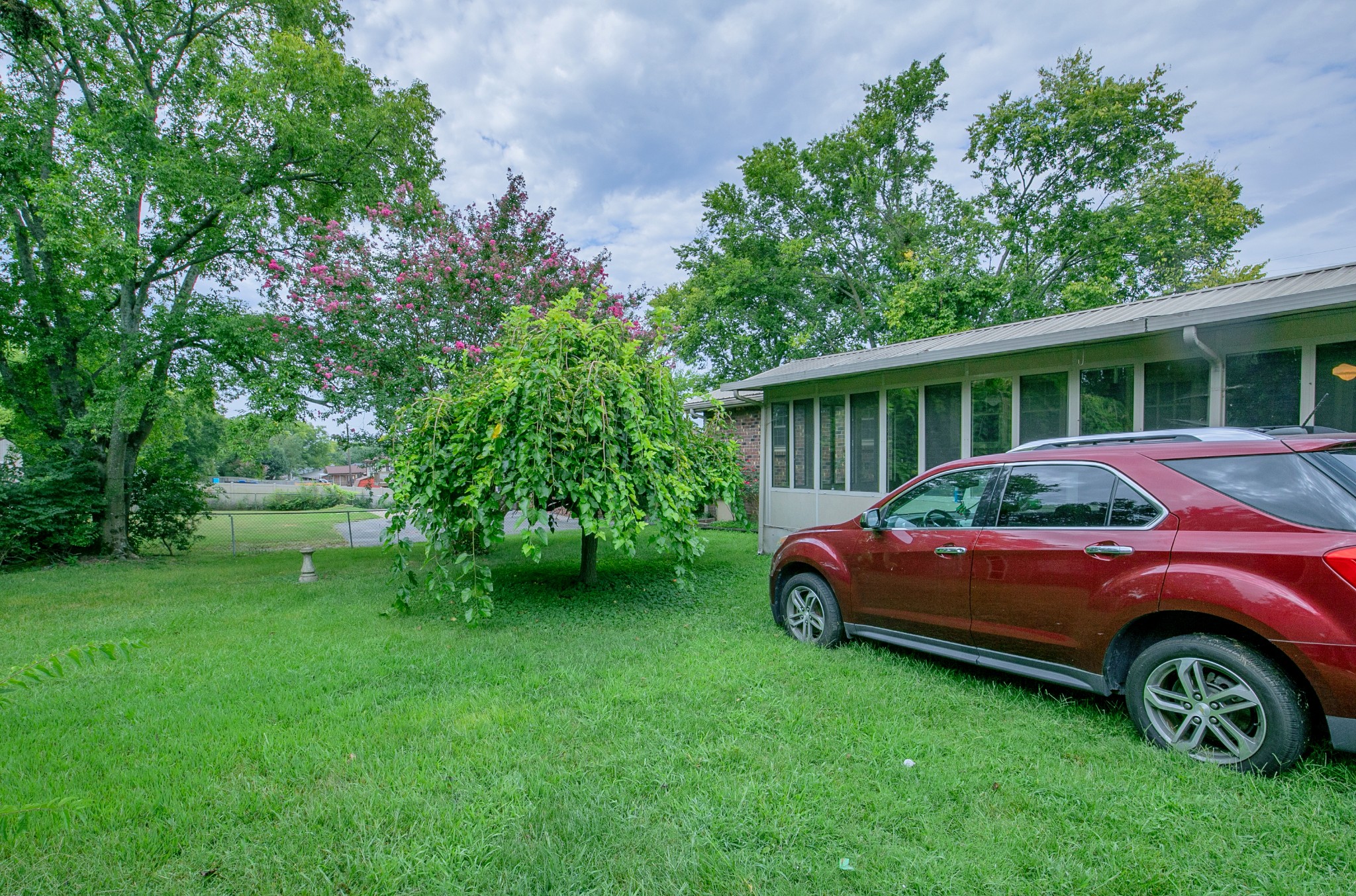 307 Donna Dr Property Photo 43