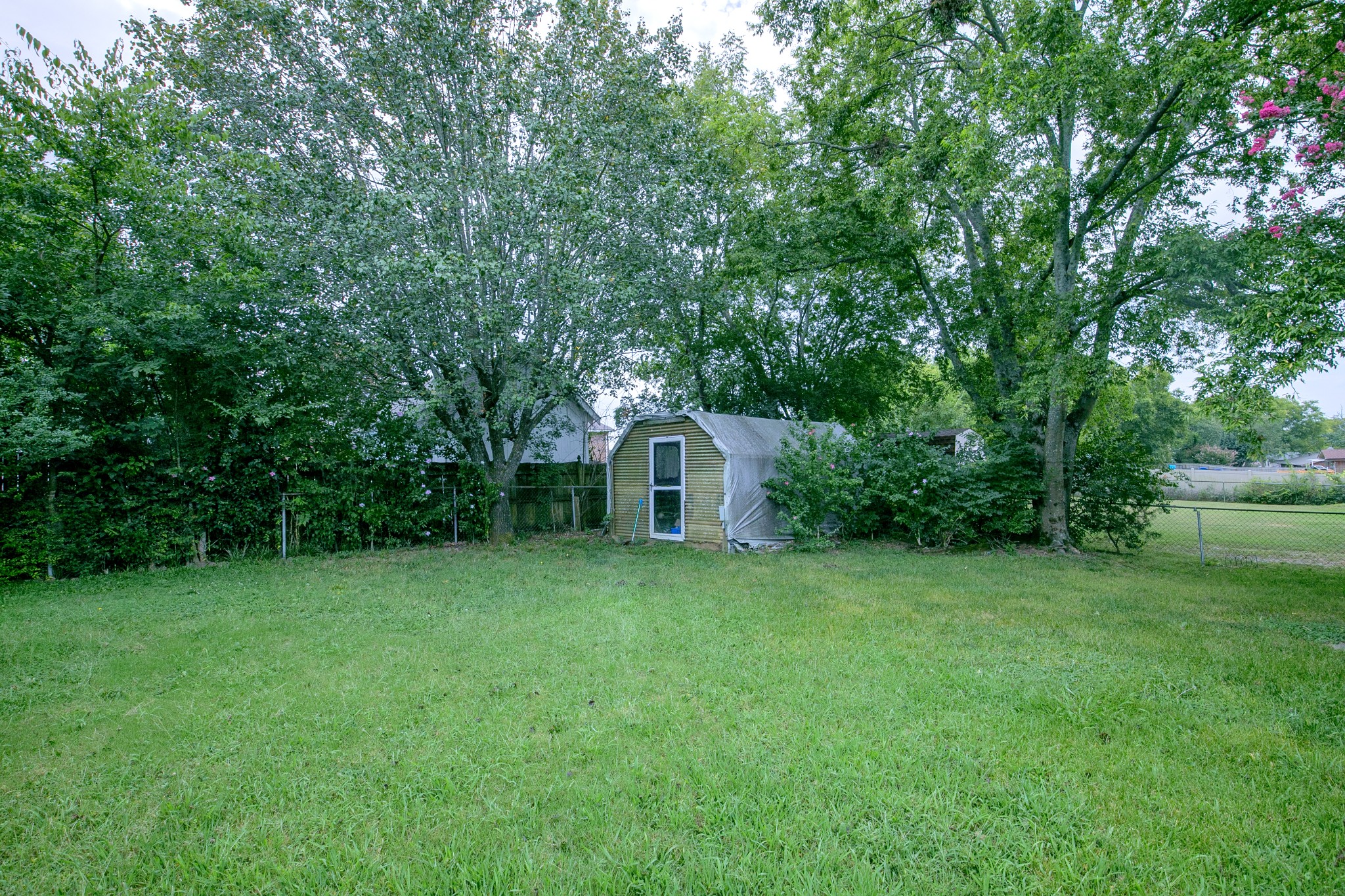 307 Donna Dr Property Photo 44