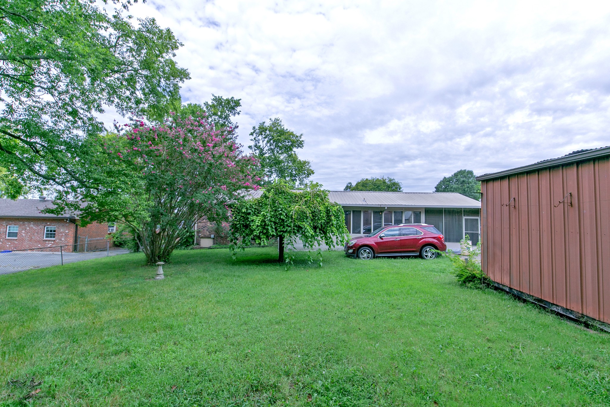 307 Donna Dr Property Photo 45