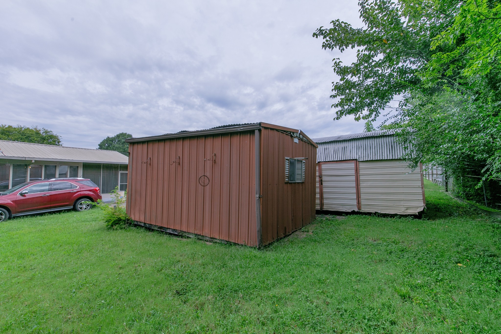 307 Donna Dr Property Photo 46