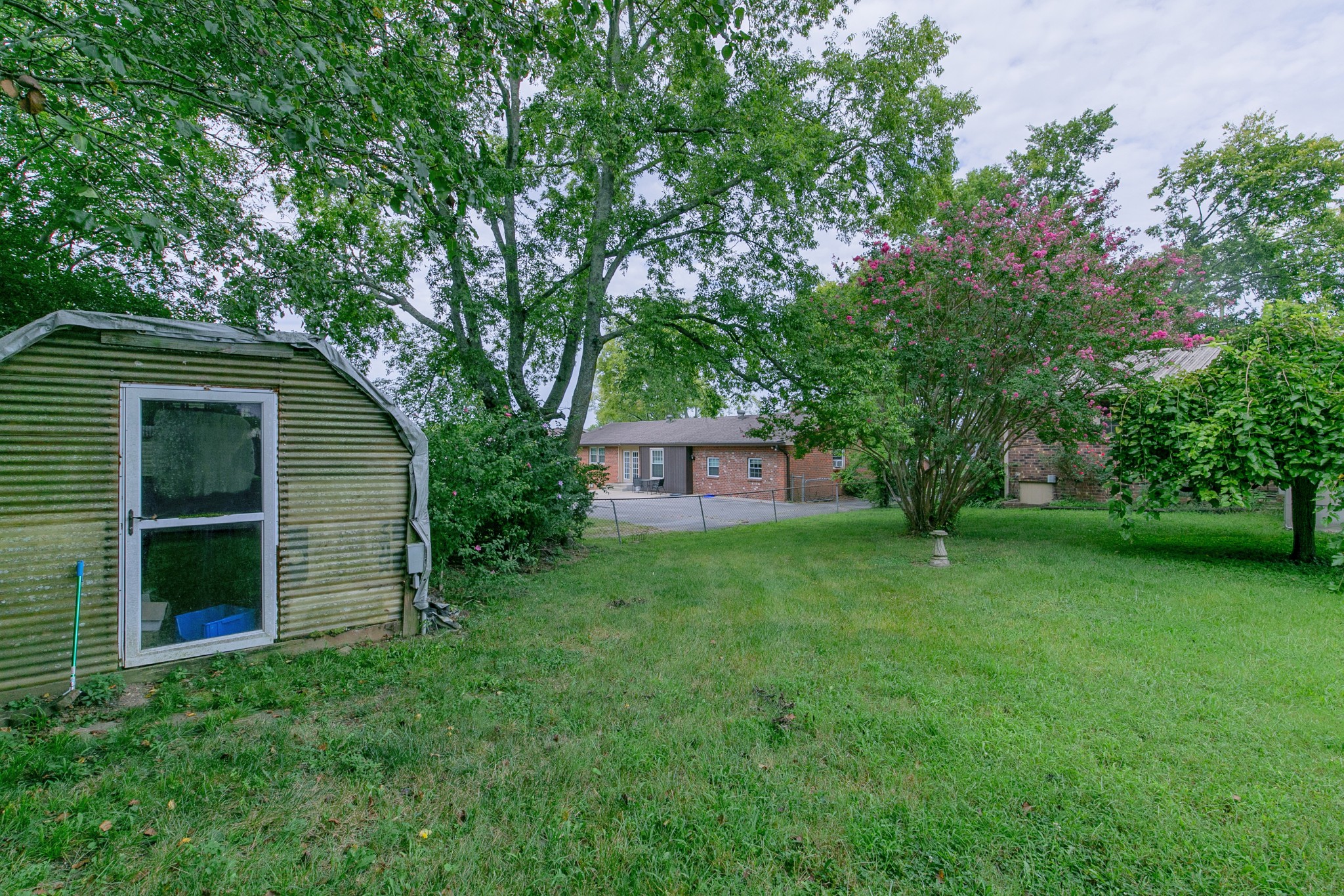 307 Donna Dr Property Photo 47