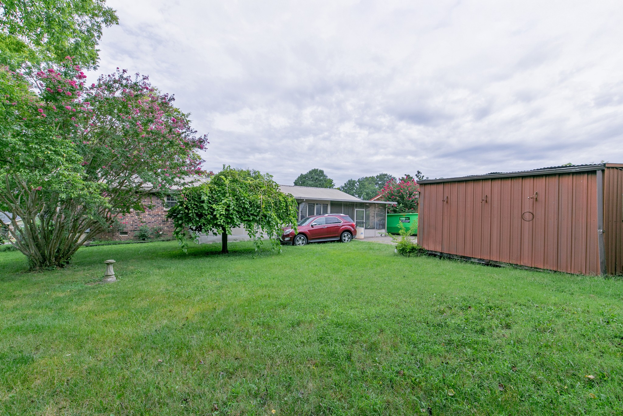307 Donna Dr Property Photo 48