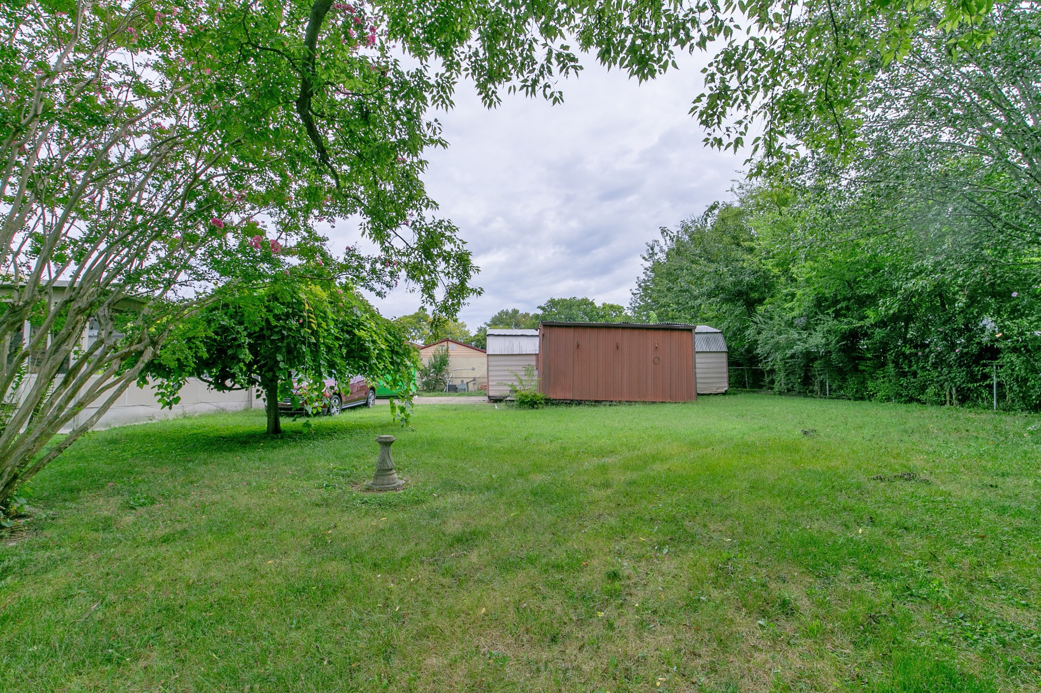 307 Donna Dr Property Photo 49