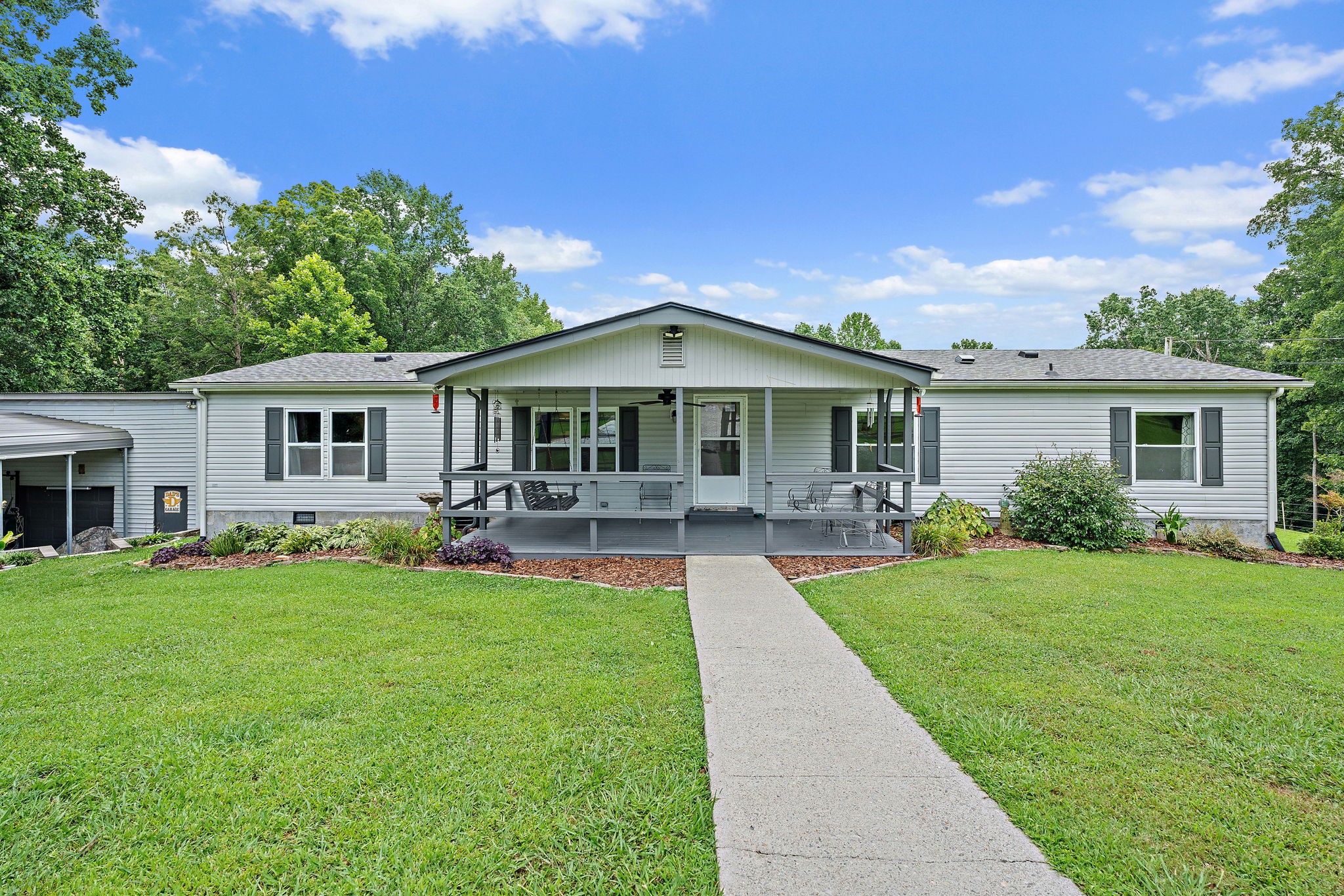 1333 Roberts Rd Property Photo 7
