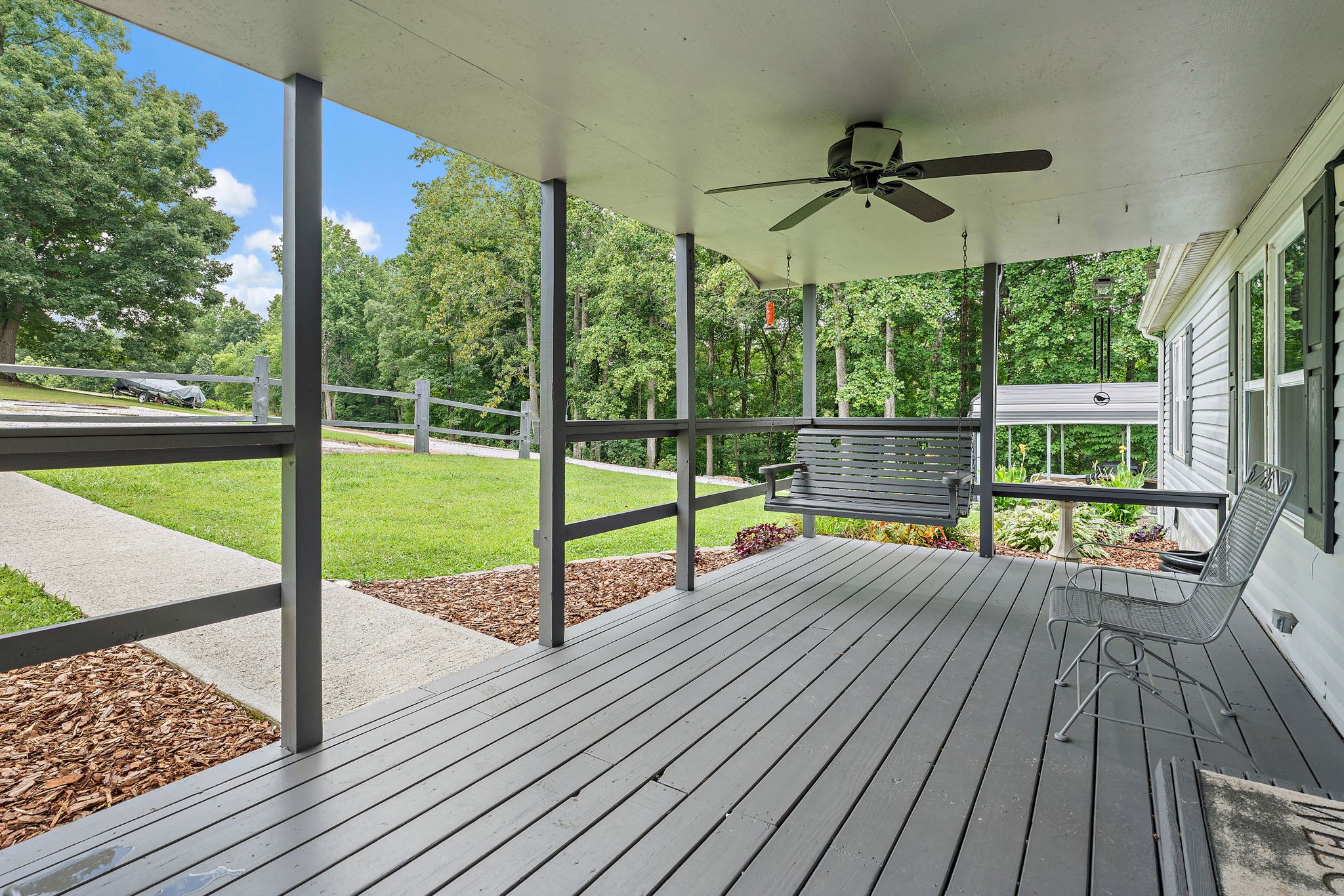1333 Roberts Rd Property Photo 8