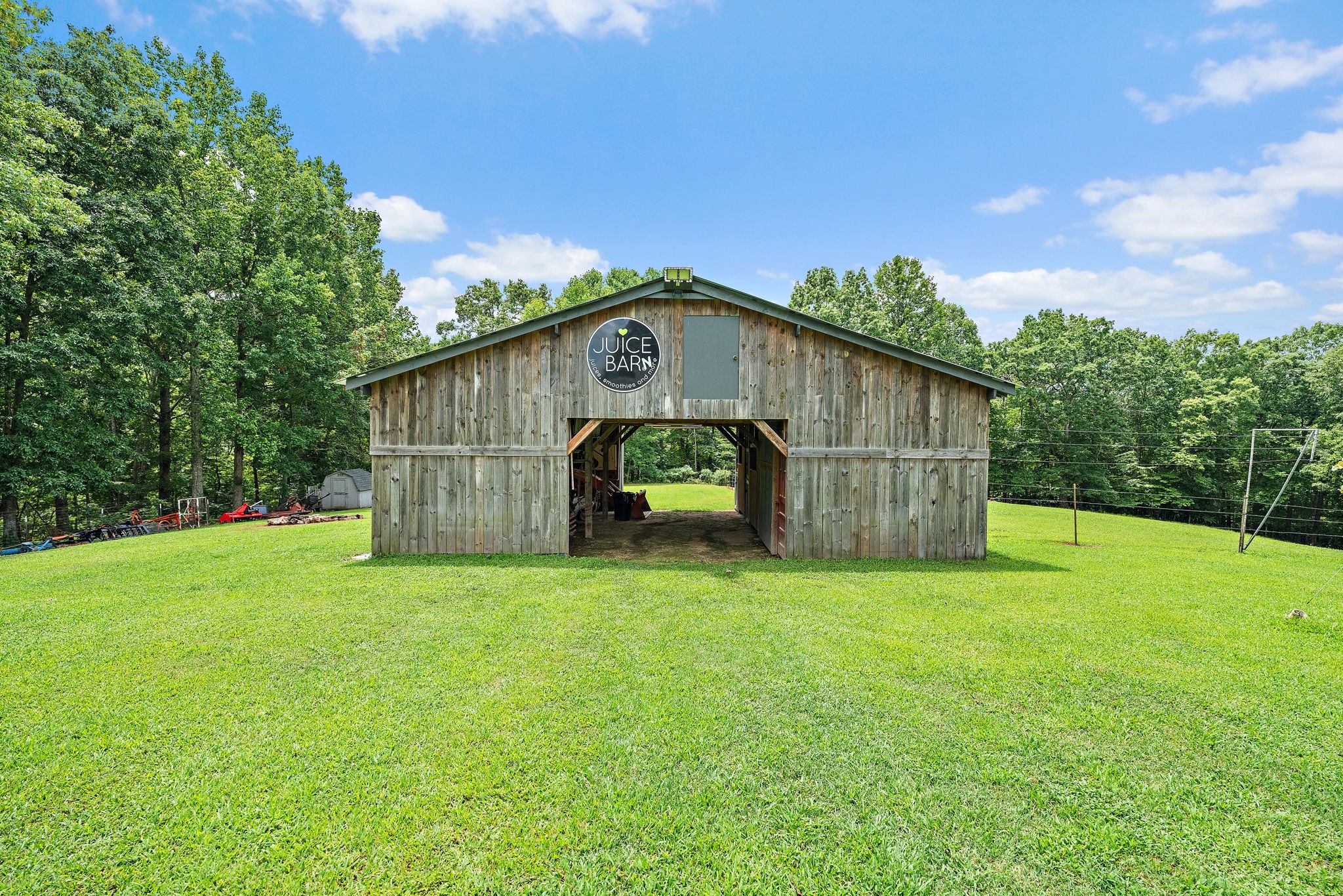 1333 Roberts Rd Property Photo 13