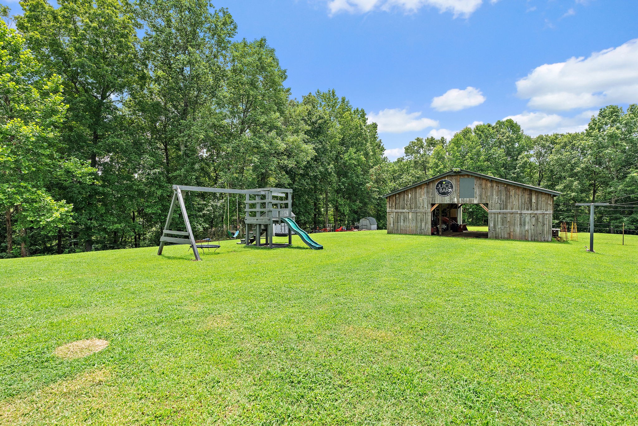 1333 Roberts Rd Property Photo 14