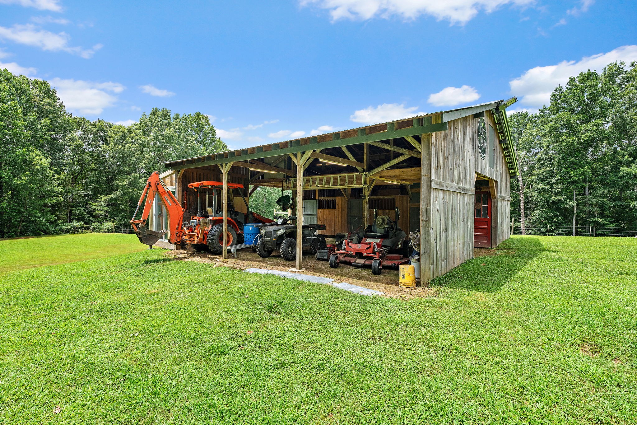 1333 Roberts Rd Property Photo 15