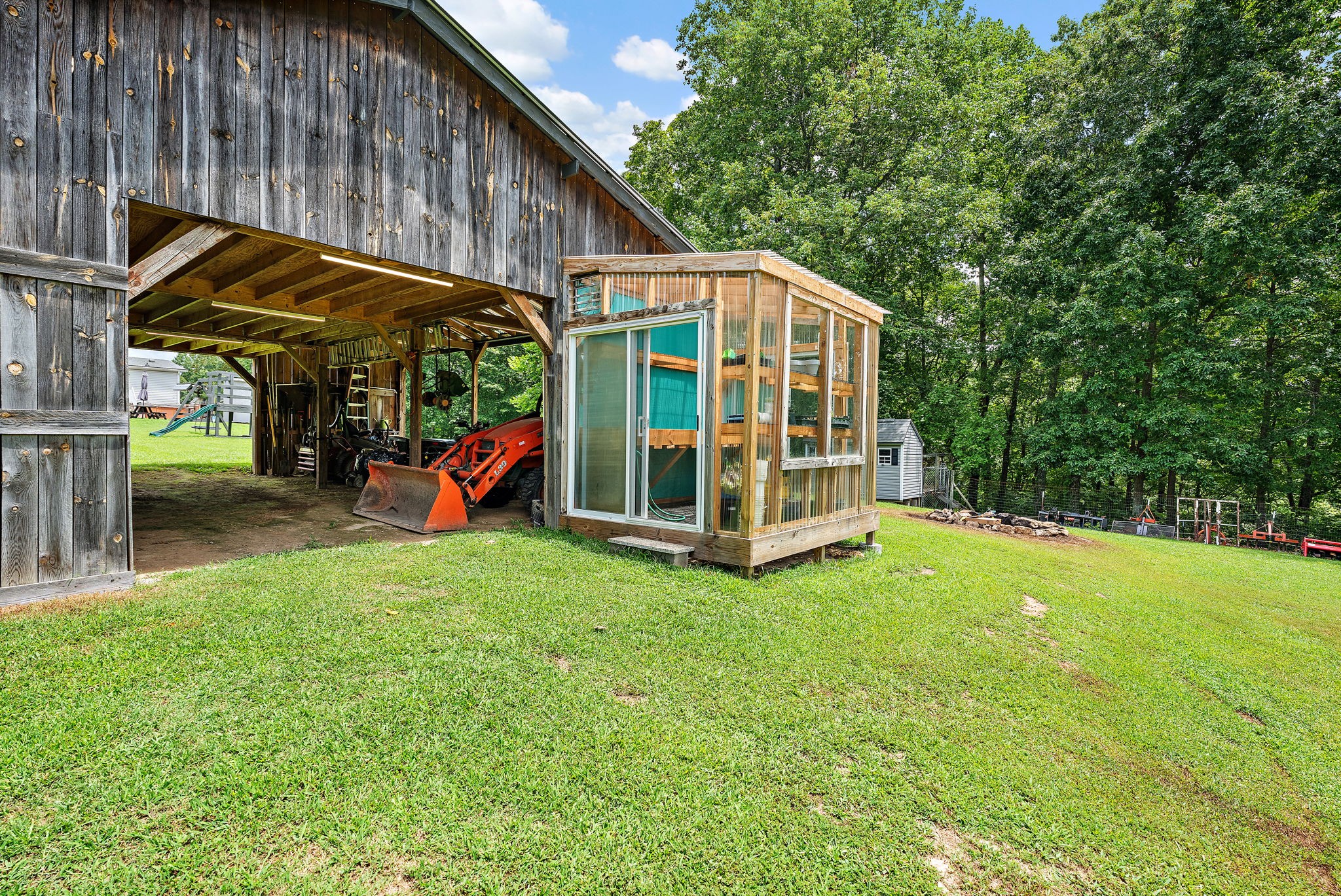 1333 Roberts Rd Property Photo 16