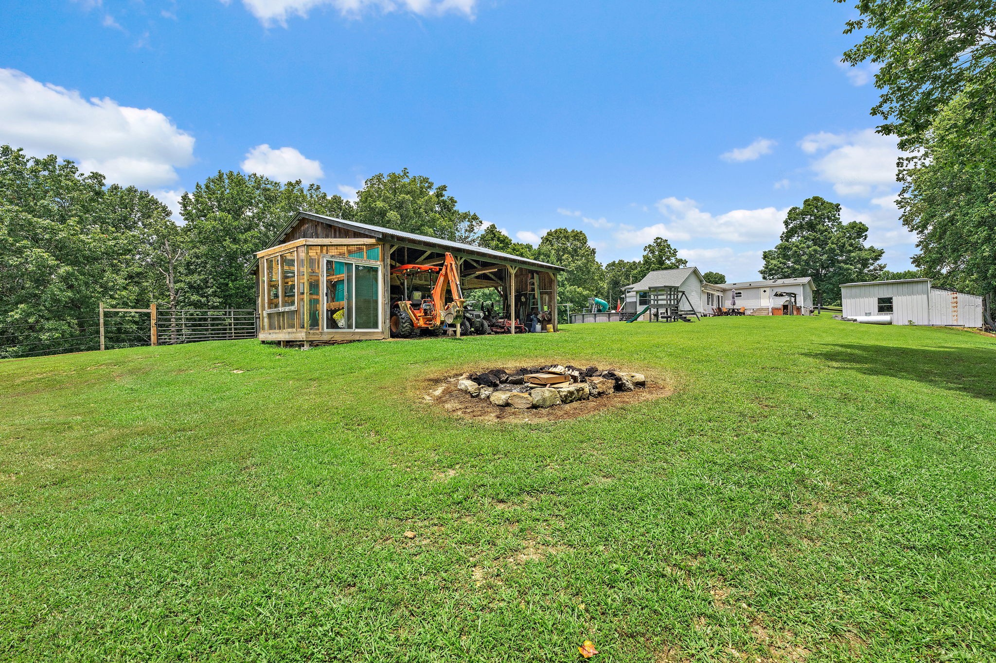 1333 Roberts Rd Property Photo 17