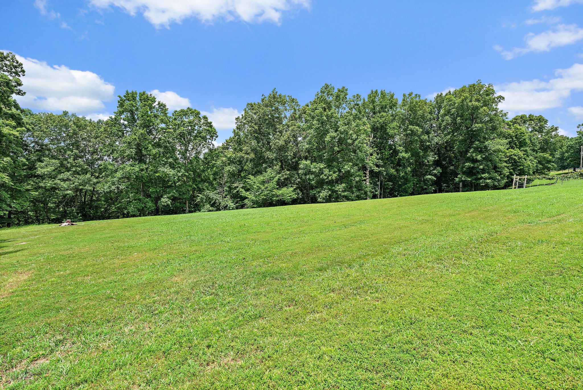 1333 Roberts Rd Property Photo 18