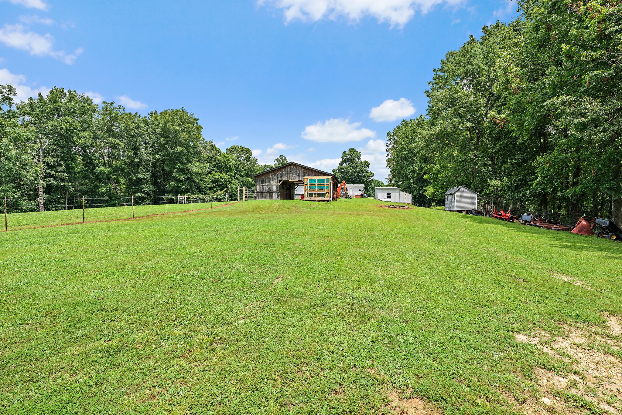1333 Roberts Rd Property Photo 19