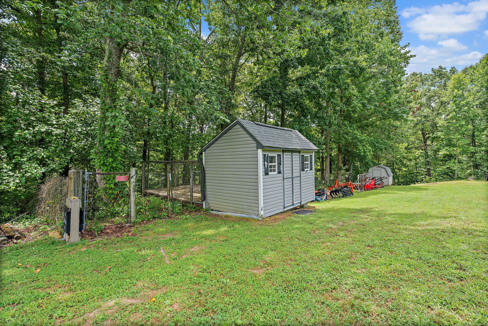 1333 Roberts Rd Property Photo 20