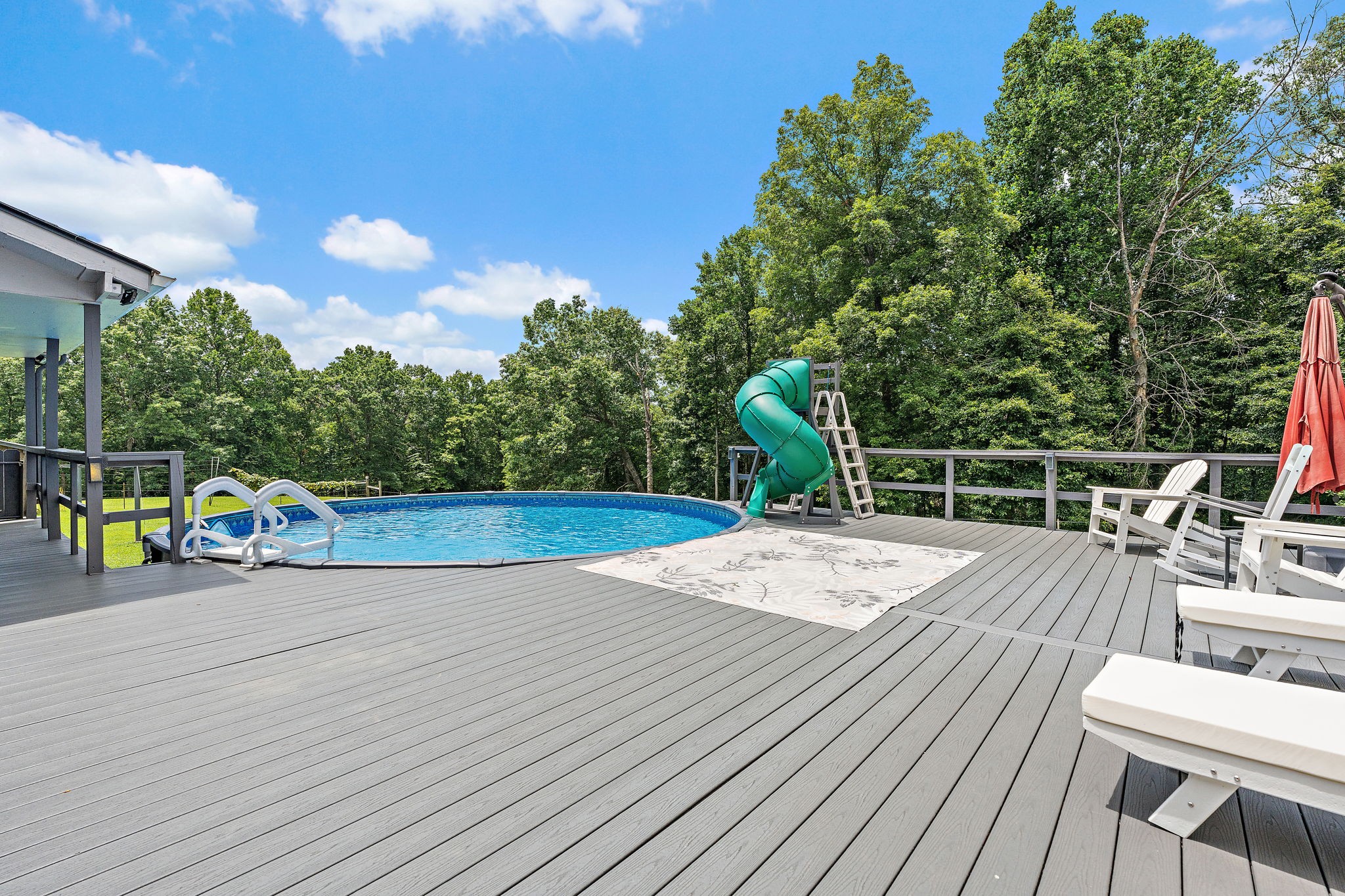 1333 Roberts Rd Property Photo 21