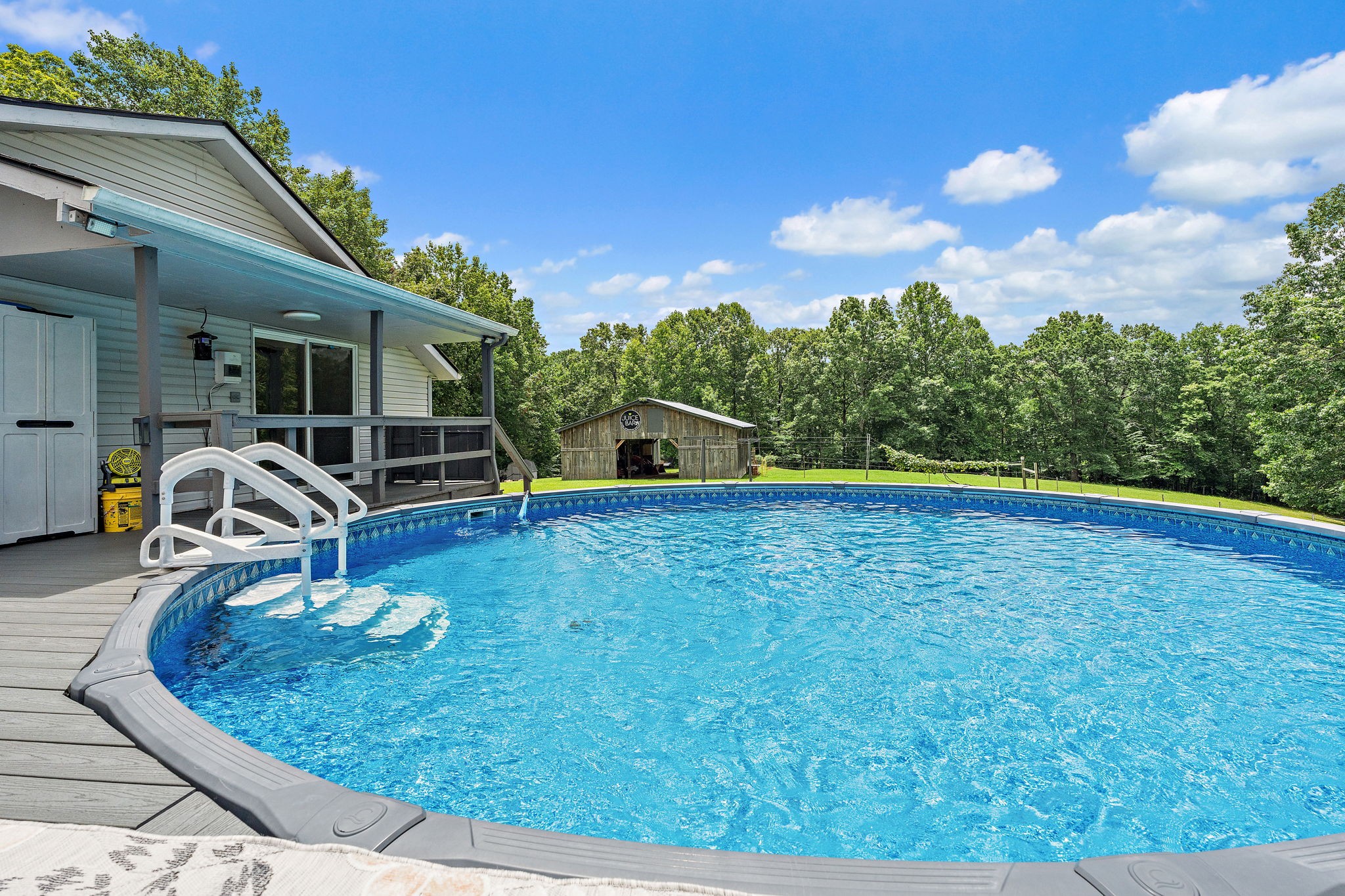 1333 Roberts Rd Property Photo 23
