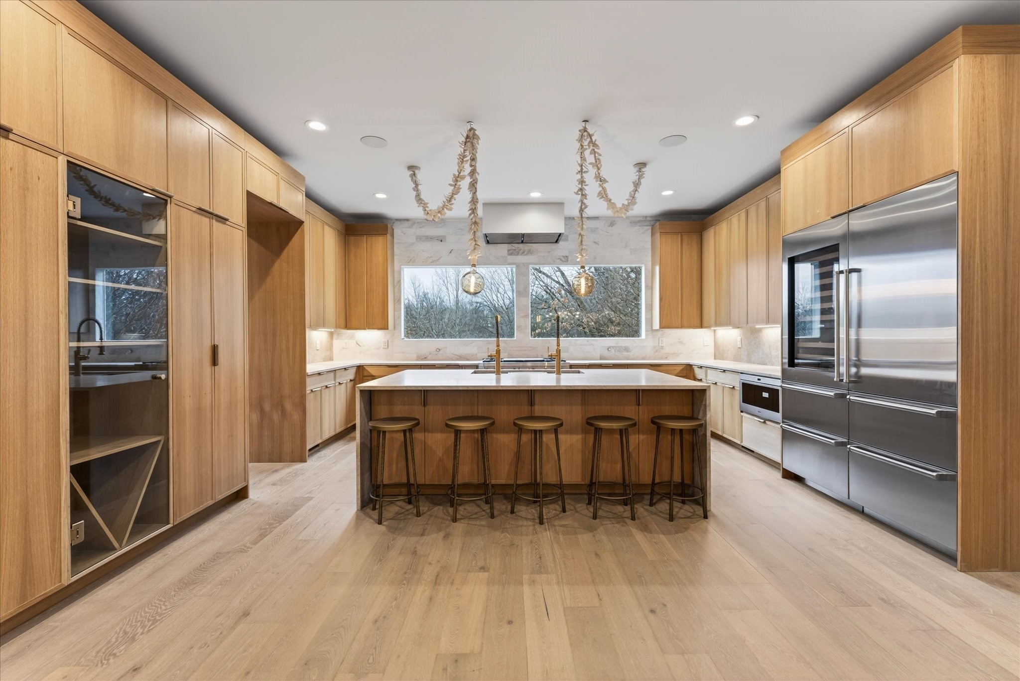 1115 Wilson Pike