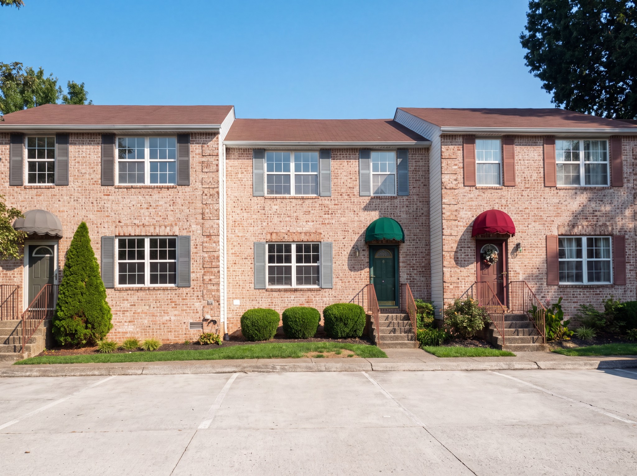 2950 Baby Ruth Ln