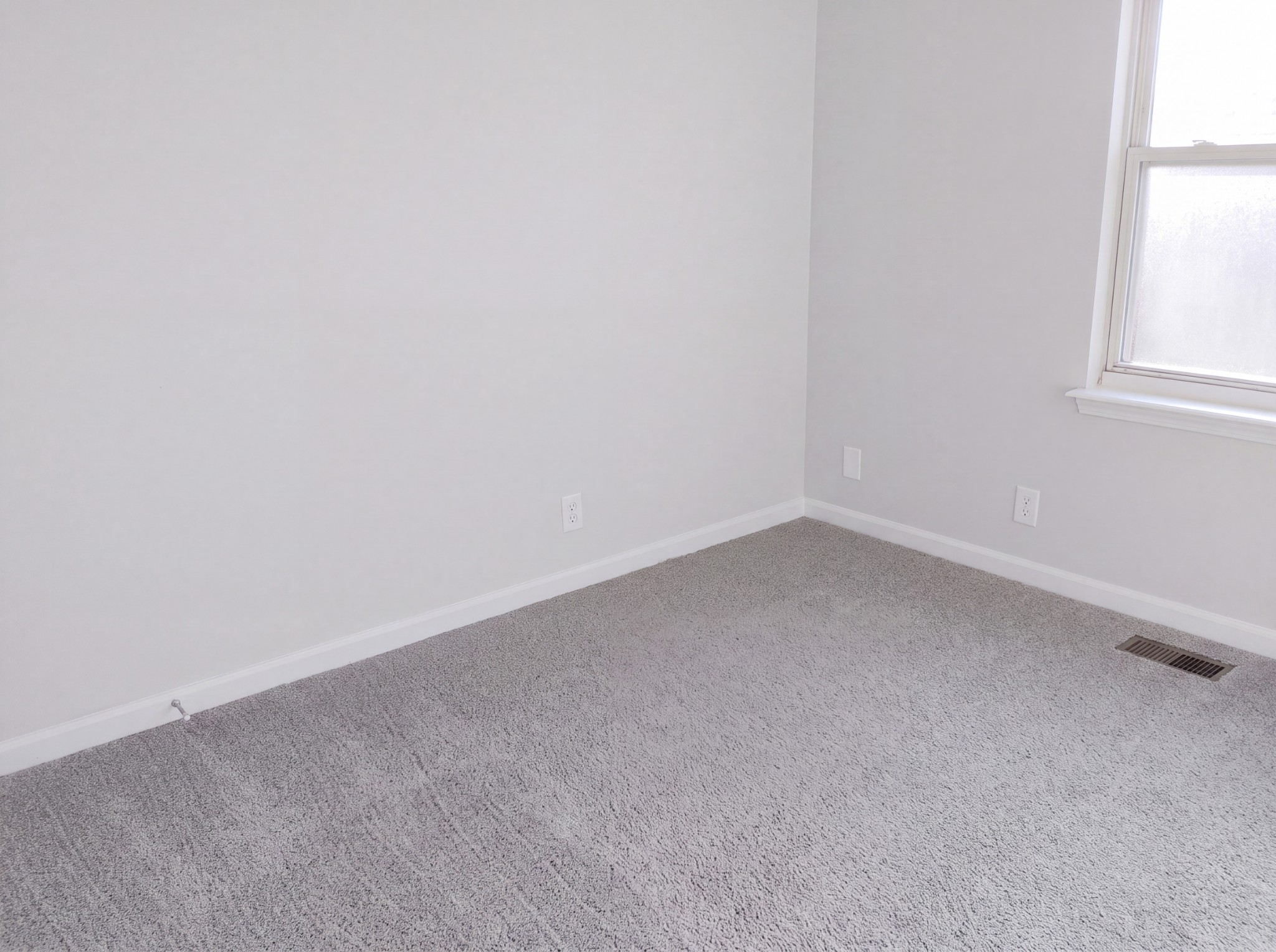 2950 Baby Ruth Ln Property Photo 10