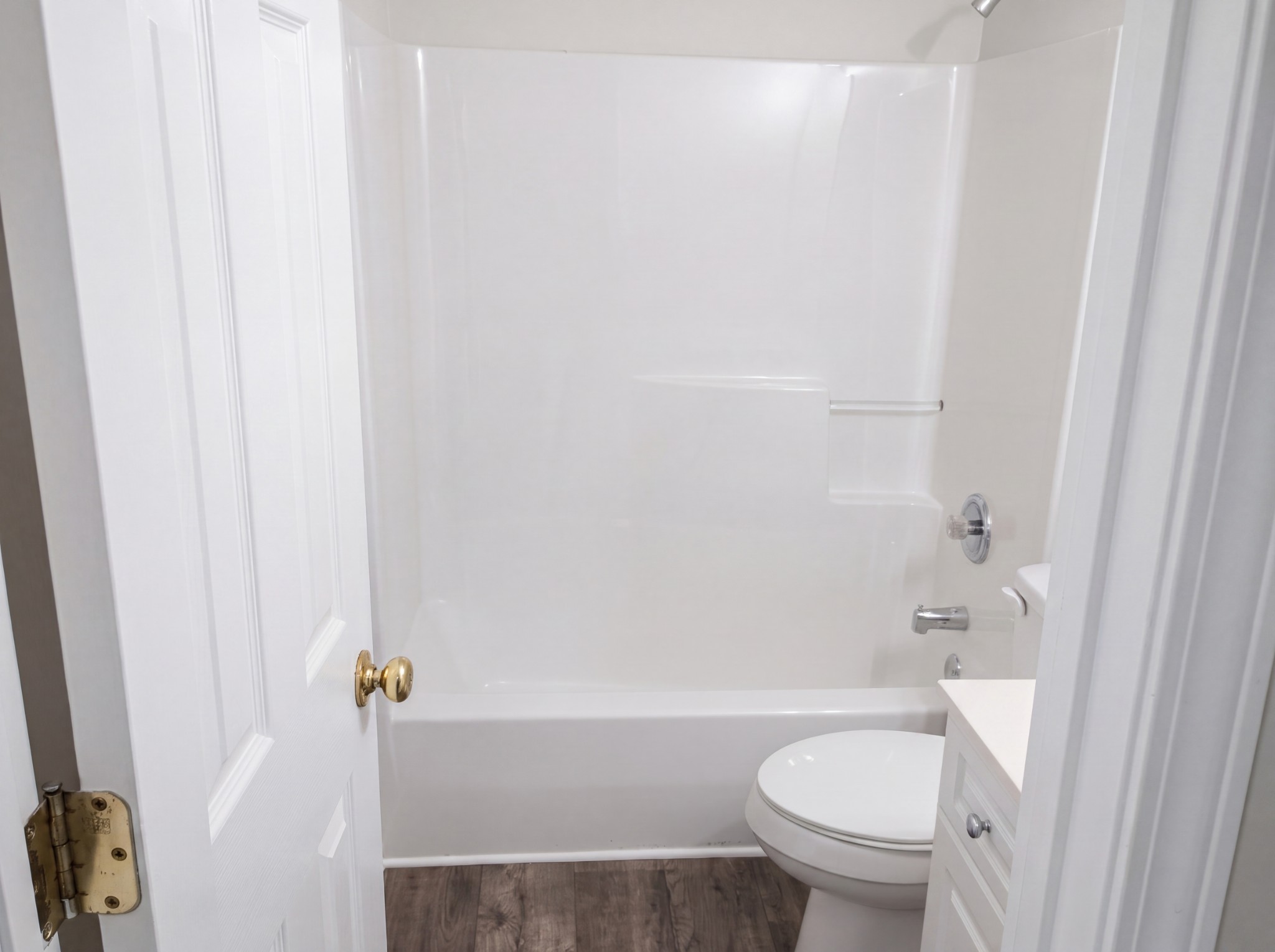 2950 Baby Ruth Ln Property Photo 23