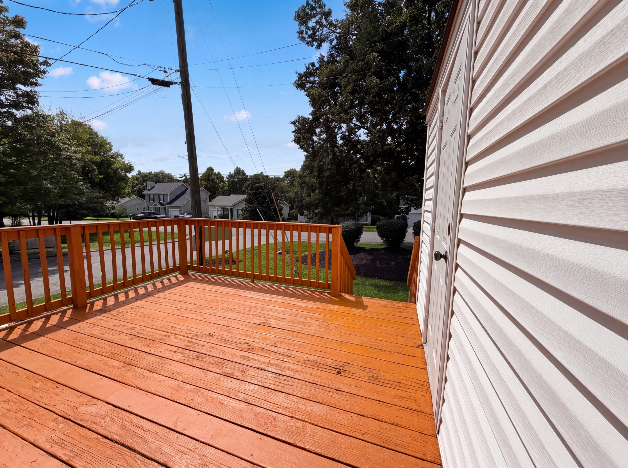 2950 Baby Ruth Ln Property Photo 57