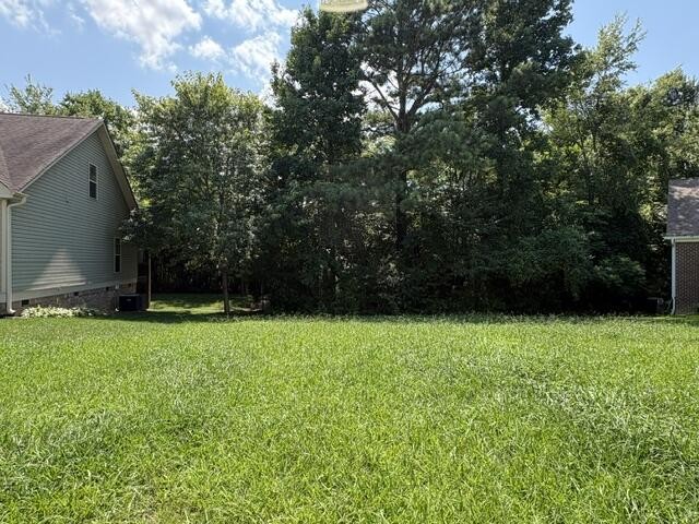 0 Preservation Drive, Ne Property Photo 1