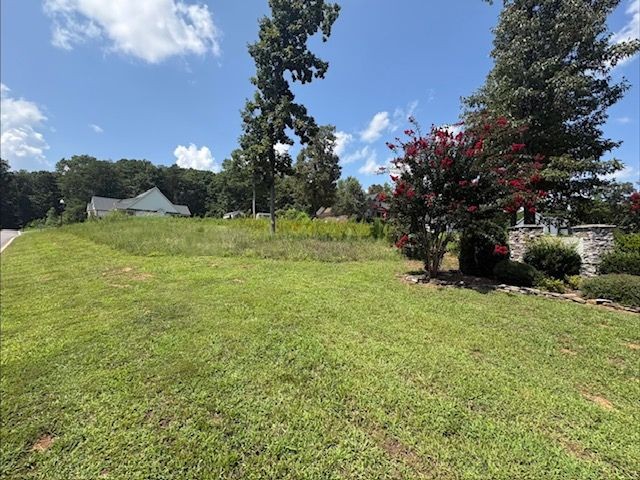 0 Frontage Road, Nw Property Photo 1