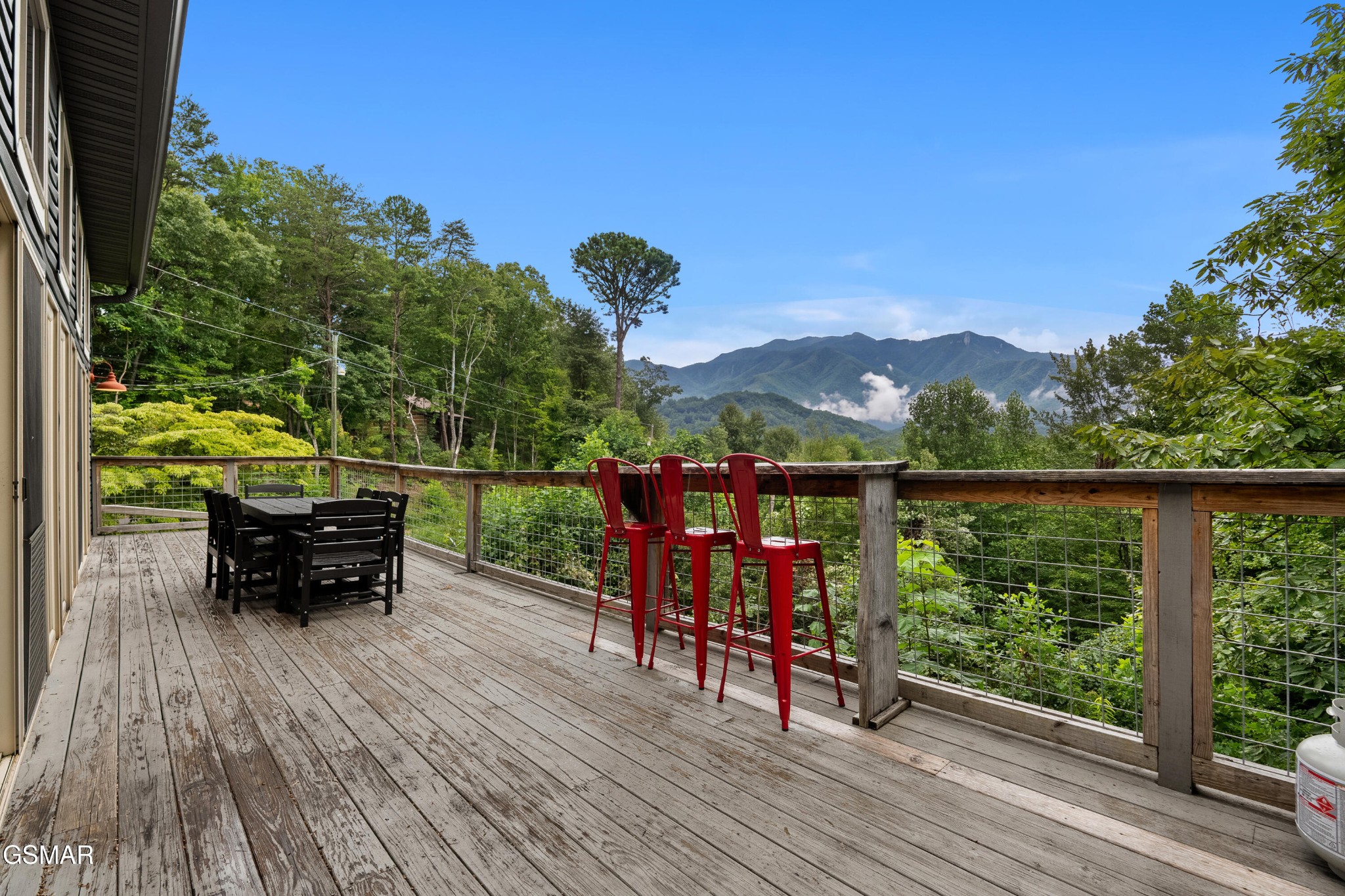 2112 Bear Paw Trail Way Property Photo 6