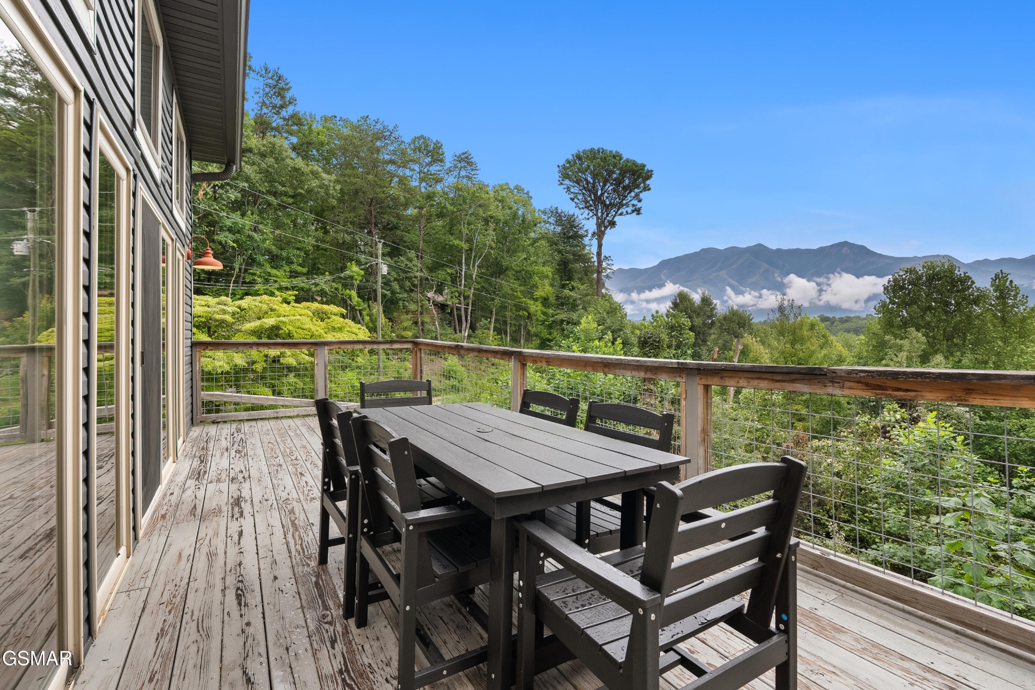 2112 Bear Paw Trail Way Property Photo 7
