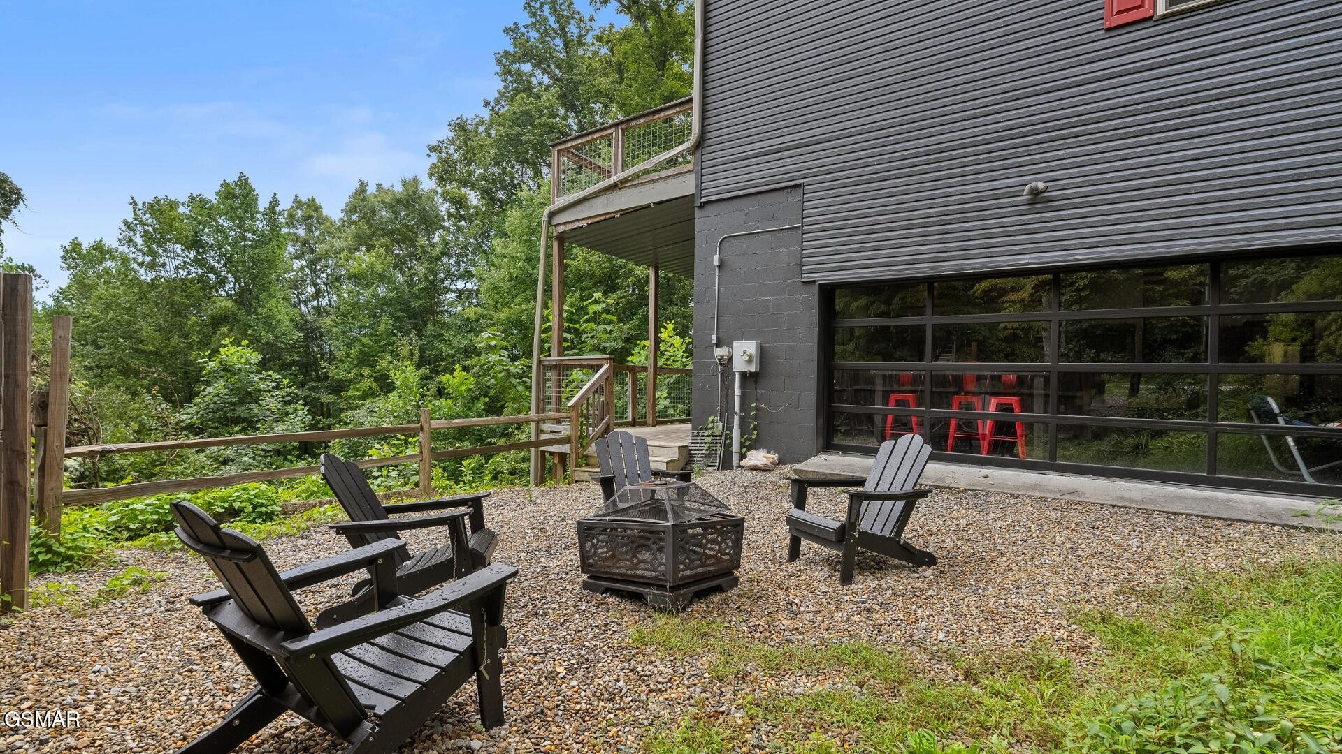 2112 Bear Paw Trail Way Property Photo 8