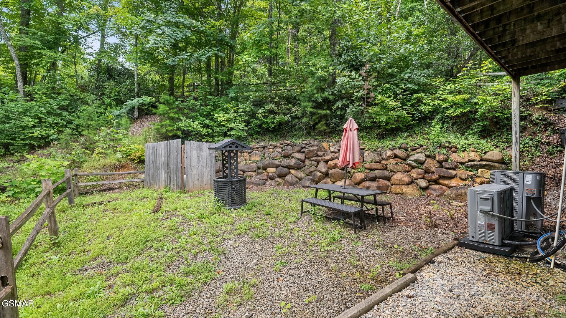 2112 Bear Paw Trail Way Property Photo 10