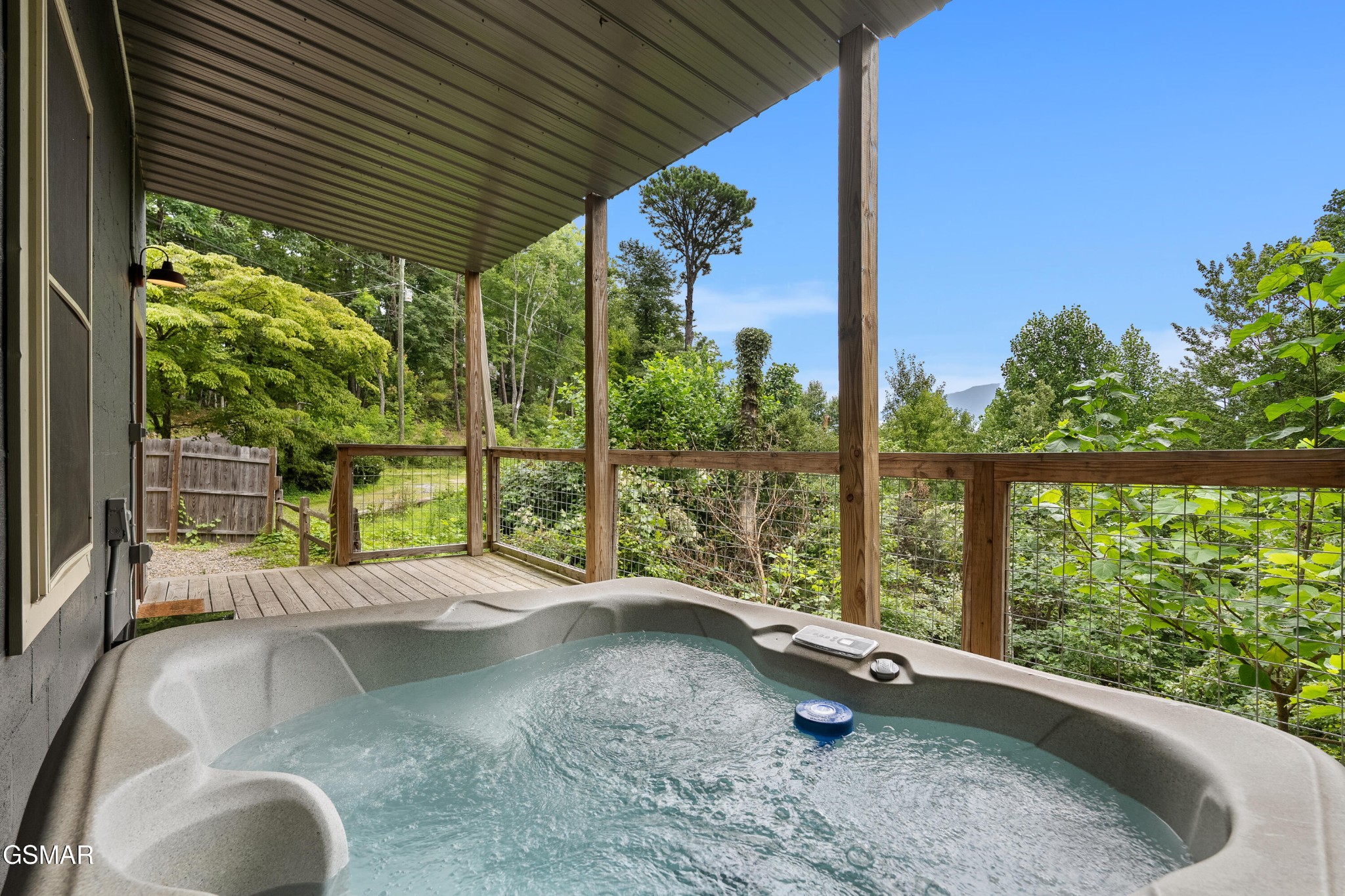 2112 Bear Paw Trail Way Property Photo 11