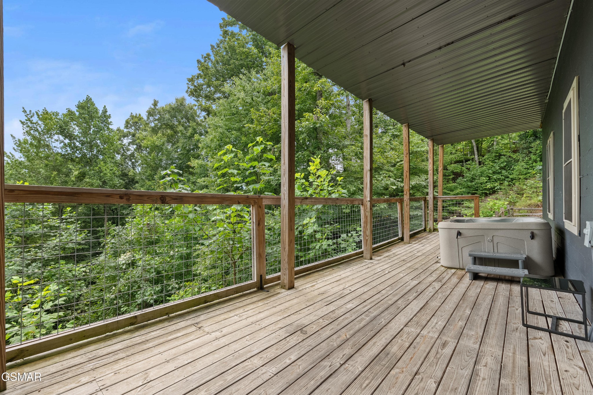 2112 Bear Paw Trail Way Property Photo 12