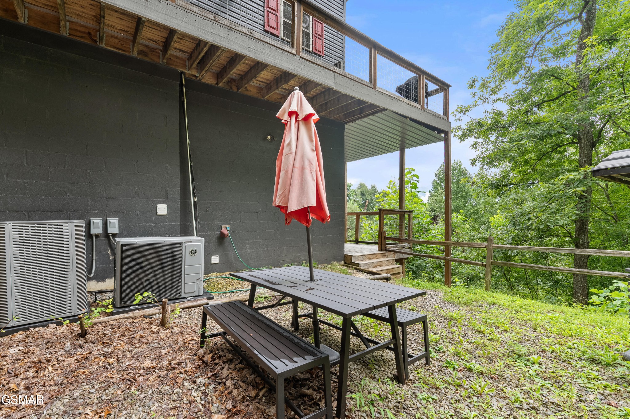 2112 Bear Paw Trail Way Property Photo 13