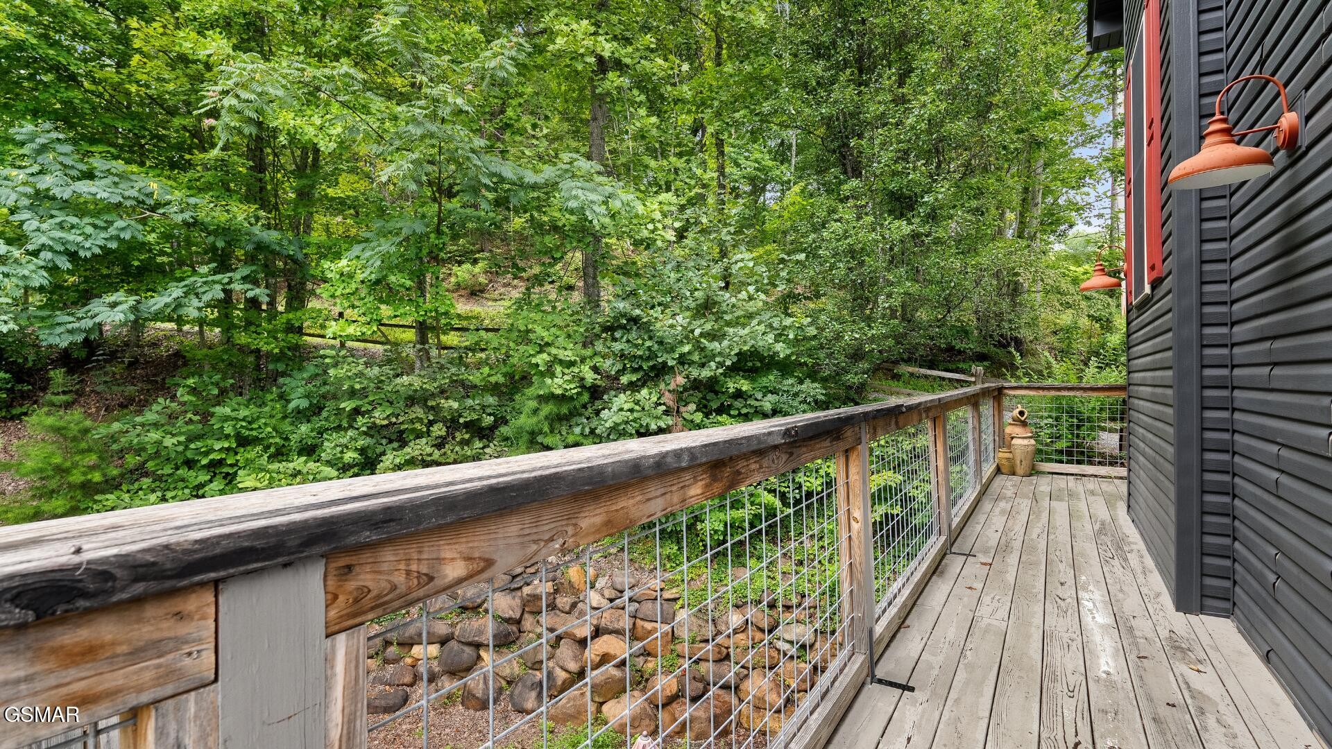 2112 Bear Paw Trail Way Property Photo 14