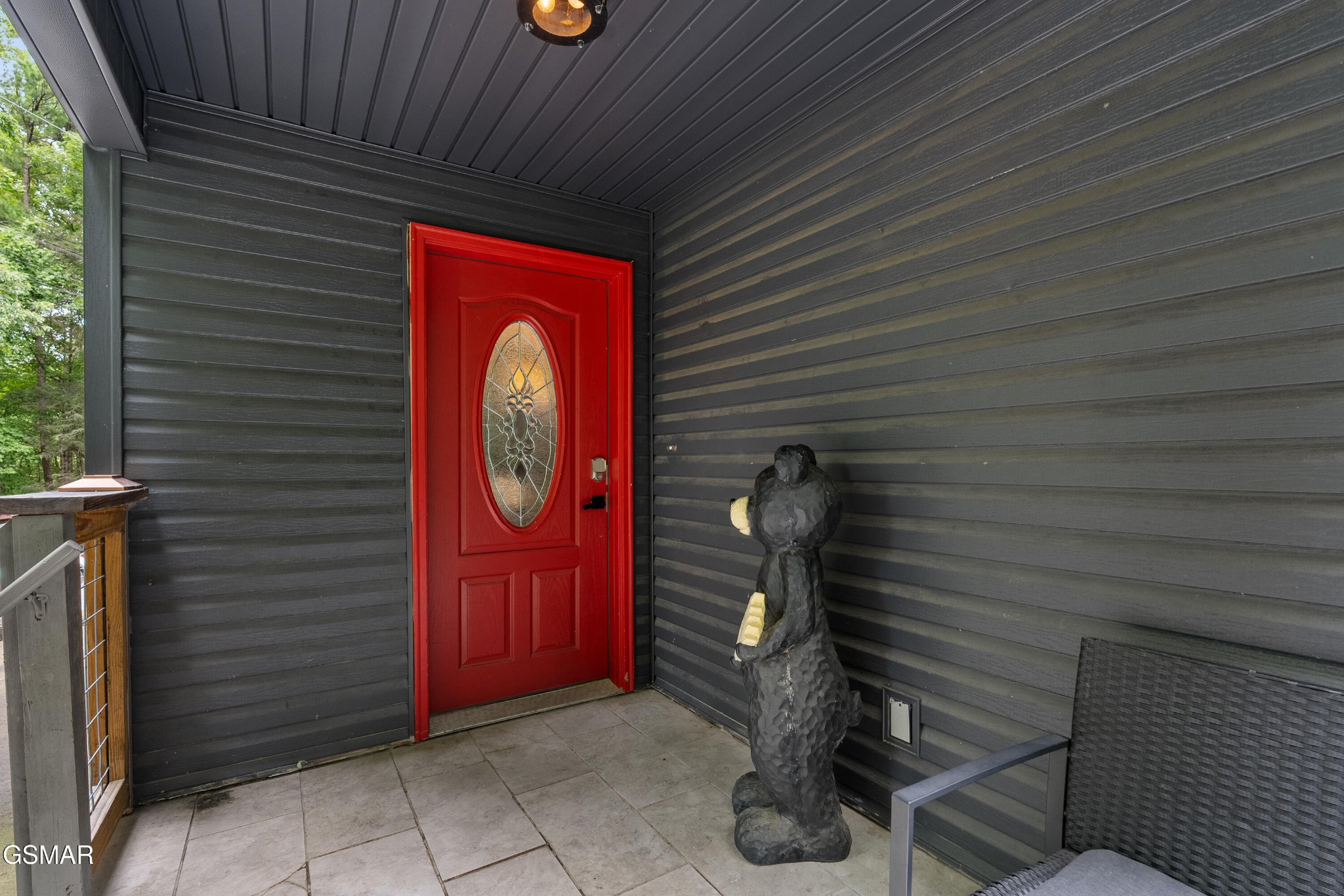 2112 Bear Paw Trail Way Property Photo 15