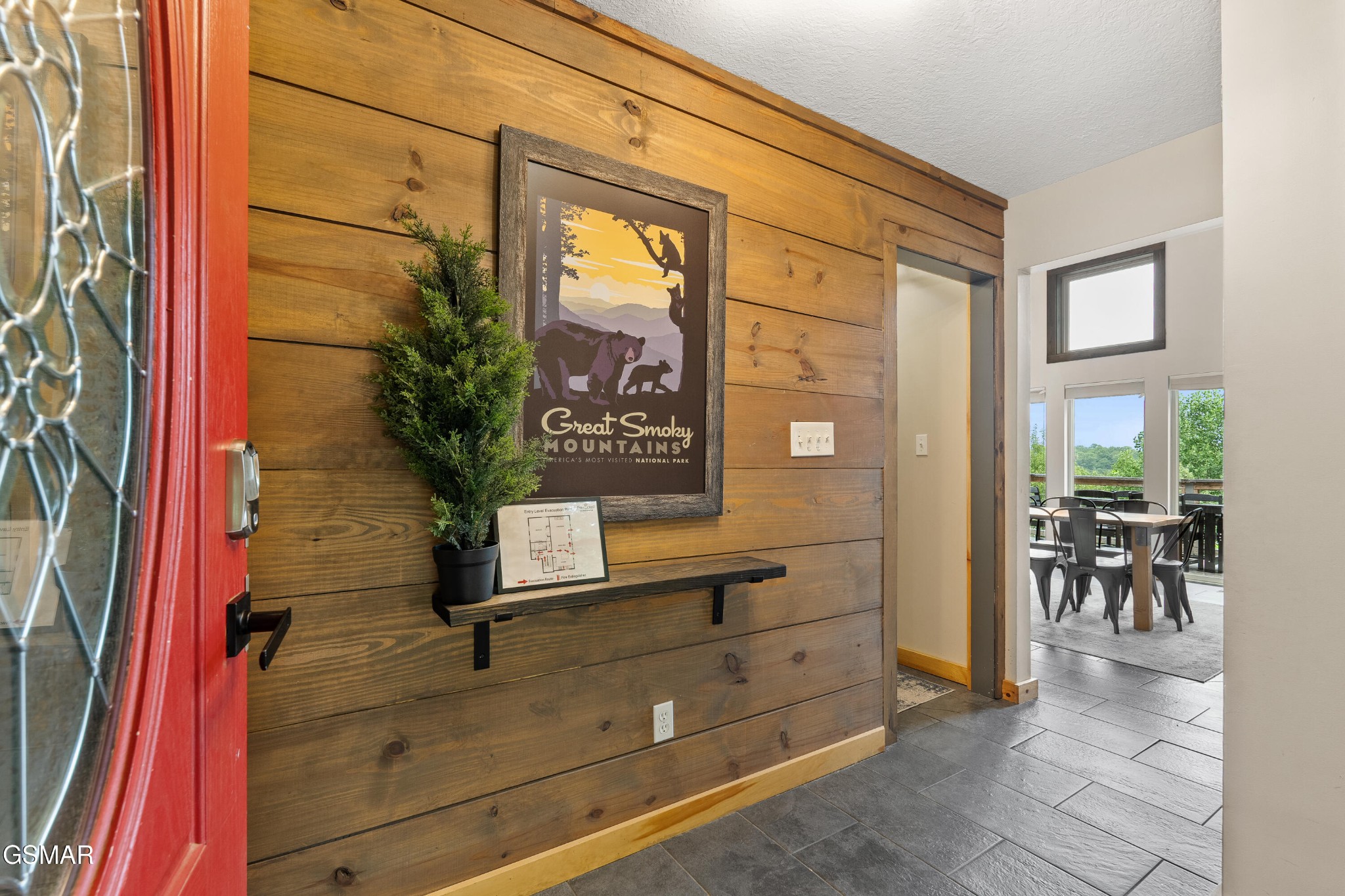2112 Bear Paw Trail Way Property Photo 16