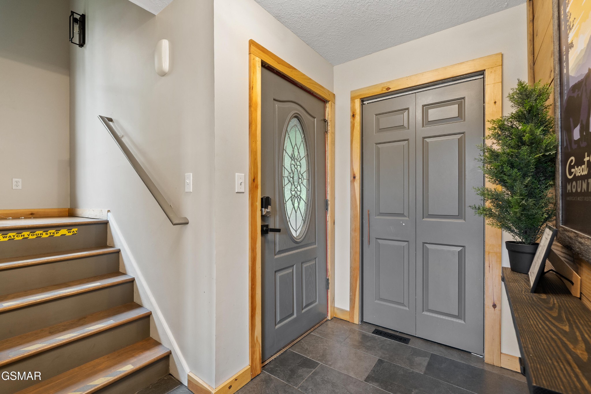 2112 Bear Paw Trail Way Property Photo 17