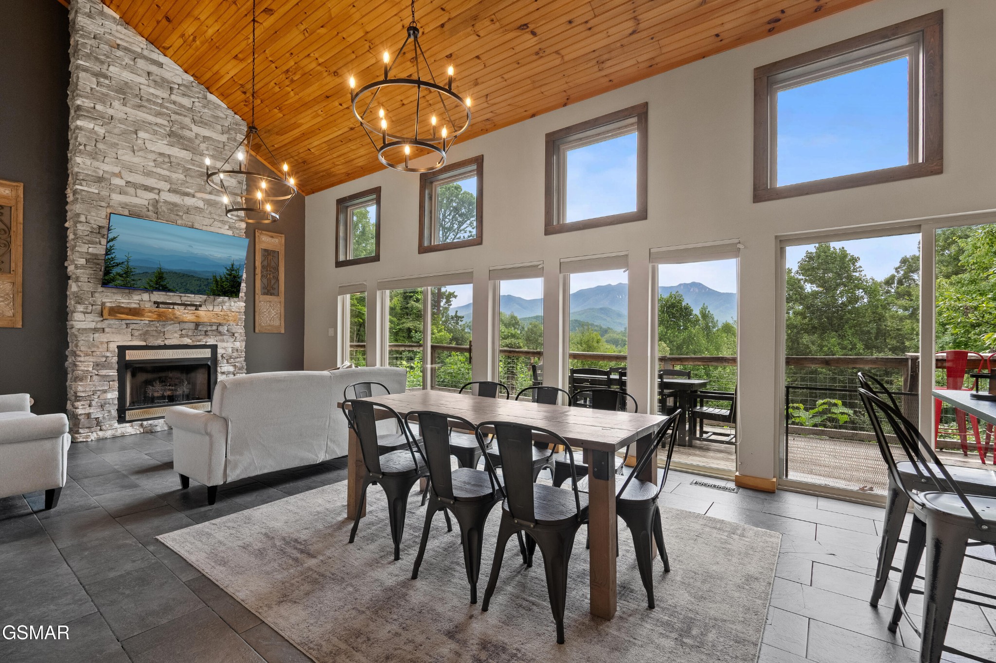 2112 Bear Paw Trail Way Property Photo 18